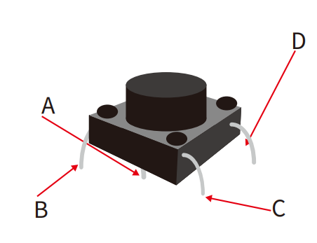 2.3   Digital Inputs_10.png
