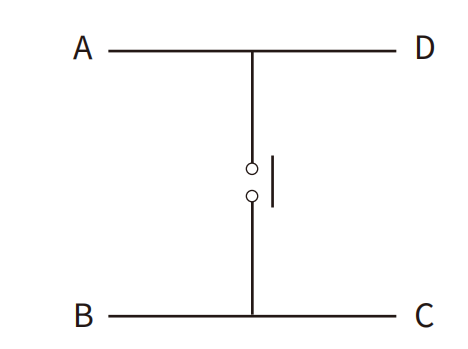 2.3   Digital Inputs_11.png