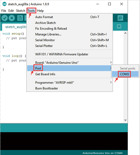 2.3   Digital Inputs_11.png