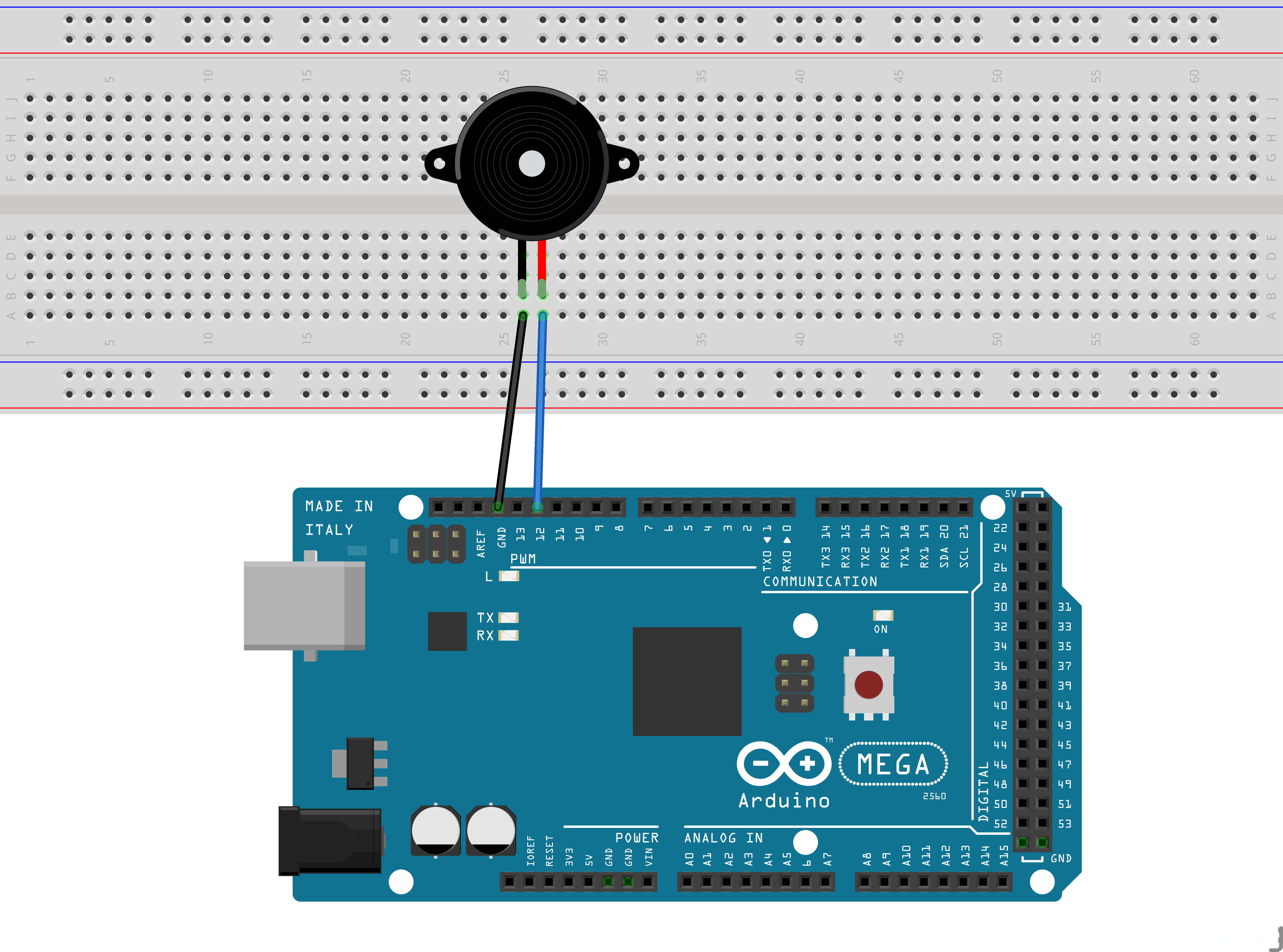 2.5_active_buzzer_bb_2560.png