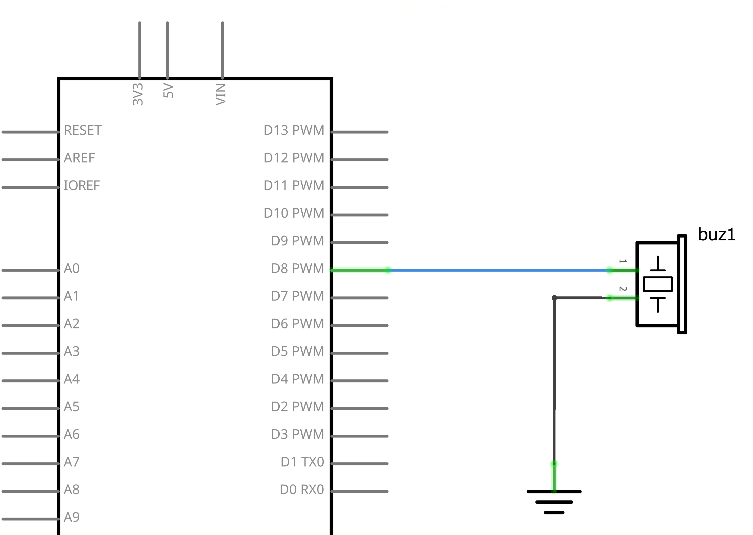 2.6_passive_buzzer_图示_2560.png
