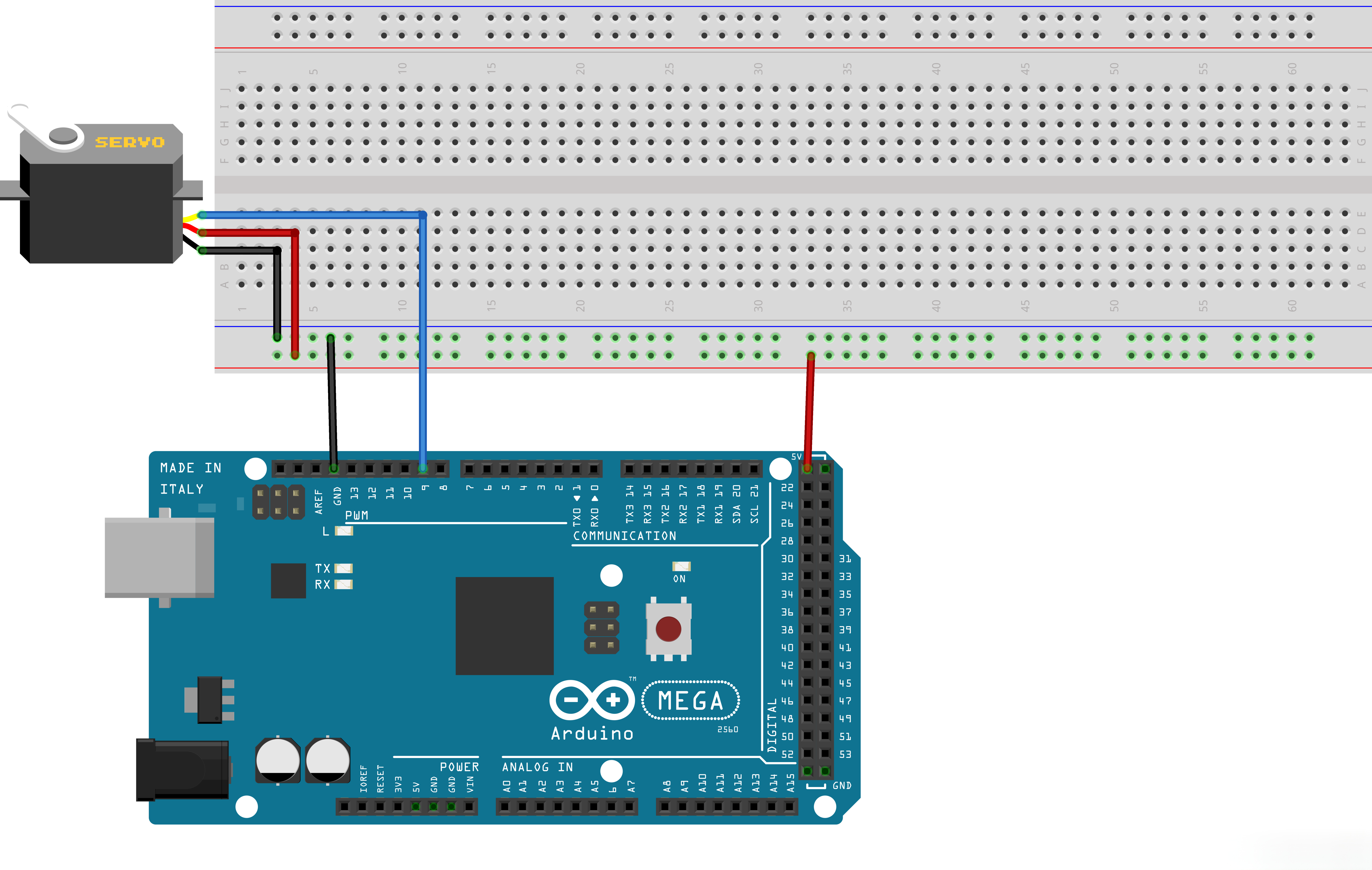 2.8_servo_bb_2560.png