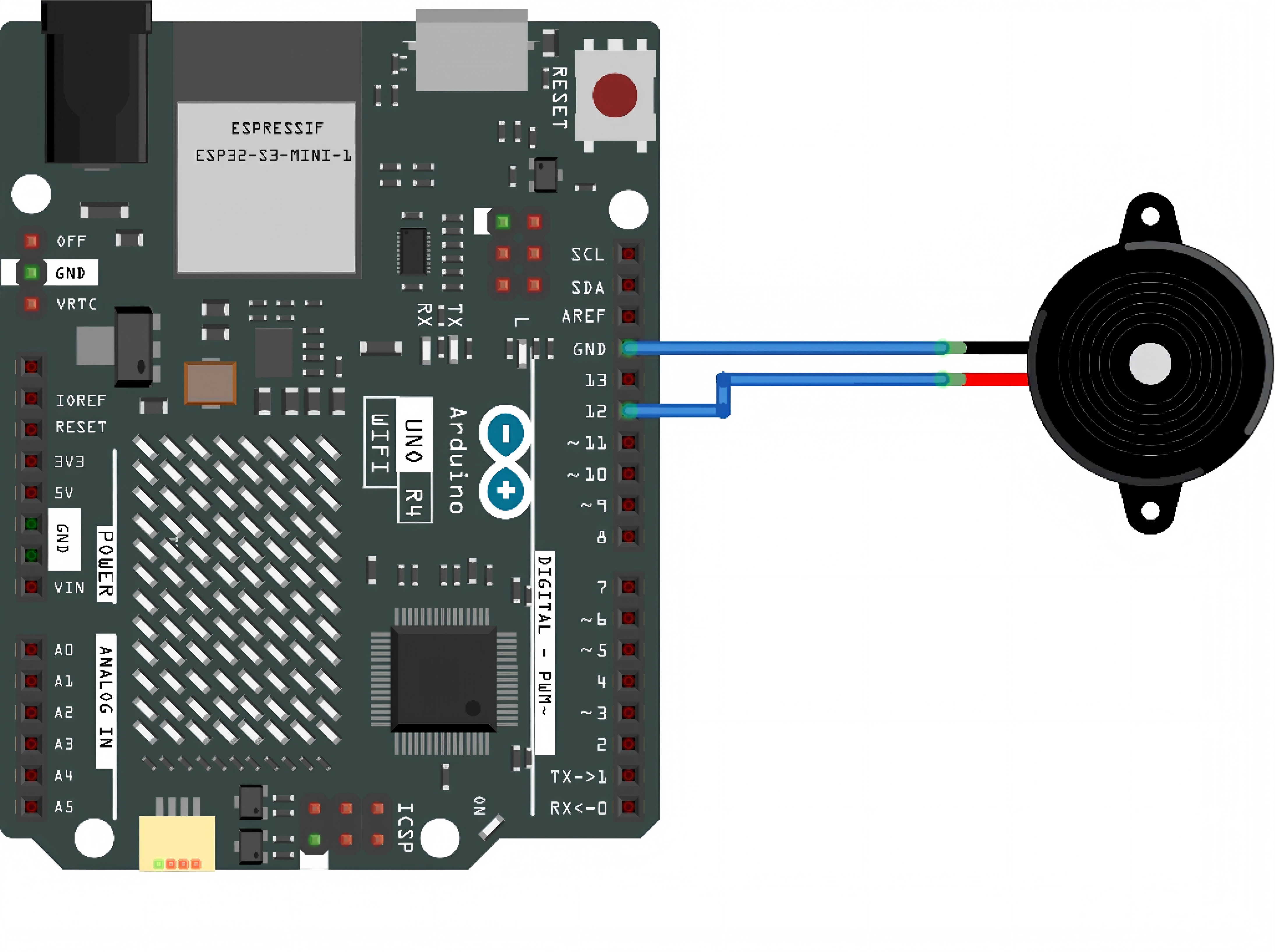 2.8active_buzzer_bb.png