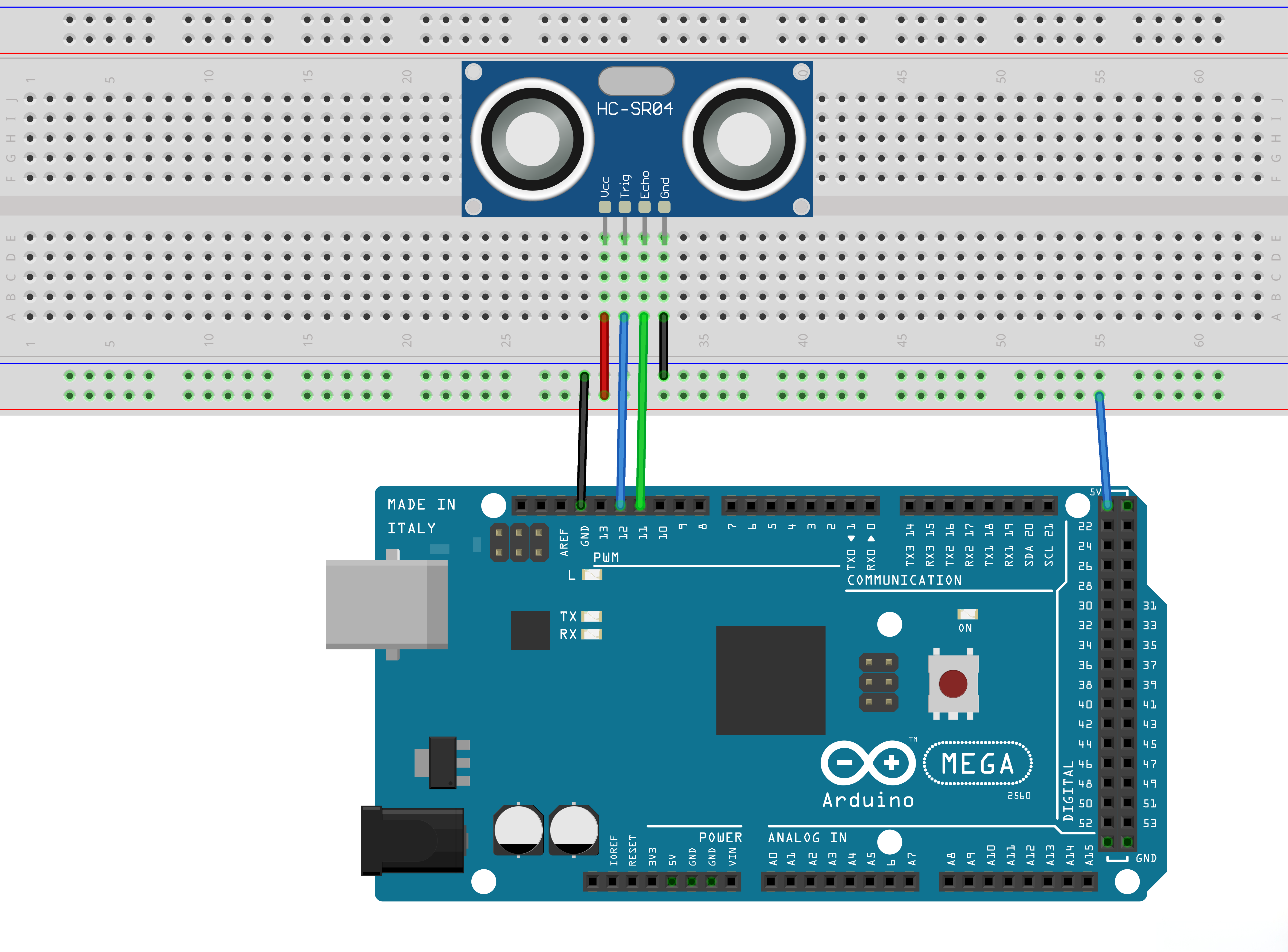 2.9_ultralsonic_sensor_bb_2560.png