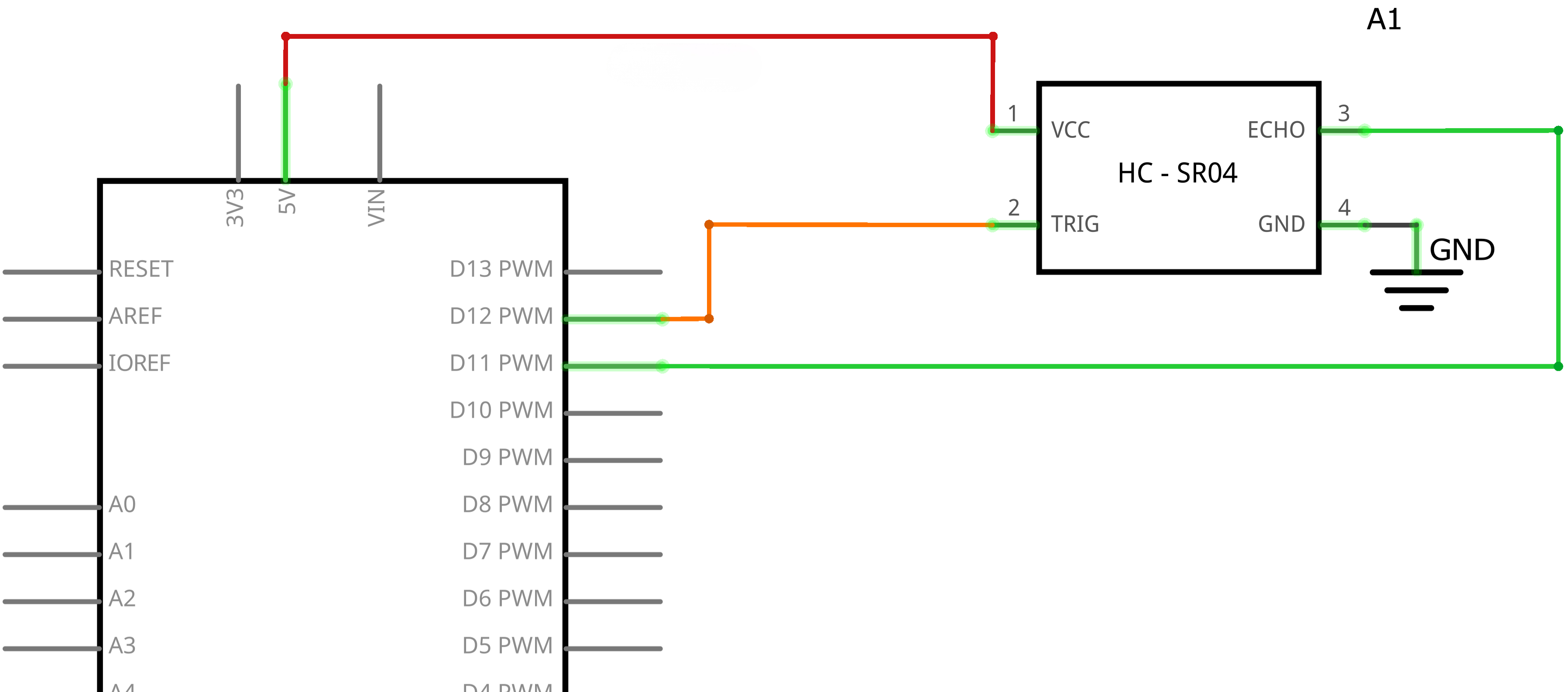 2.9_ultralsonic_sensor_图示_2560.png