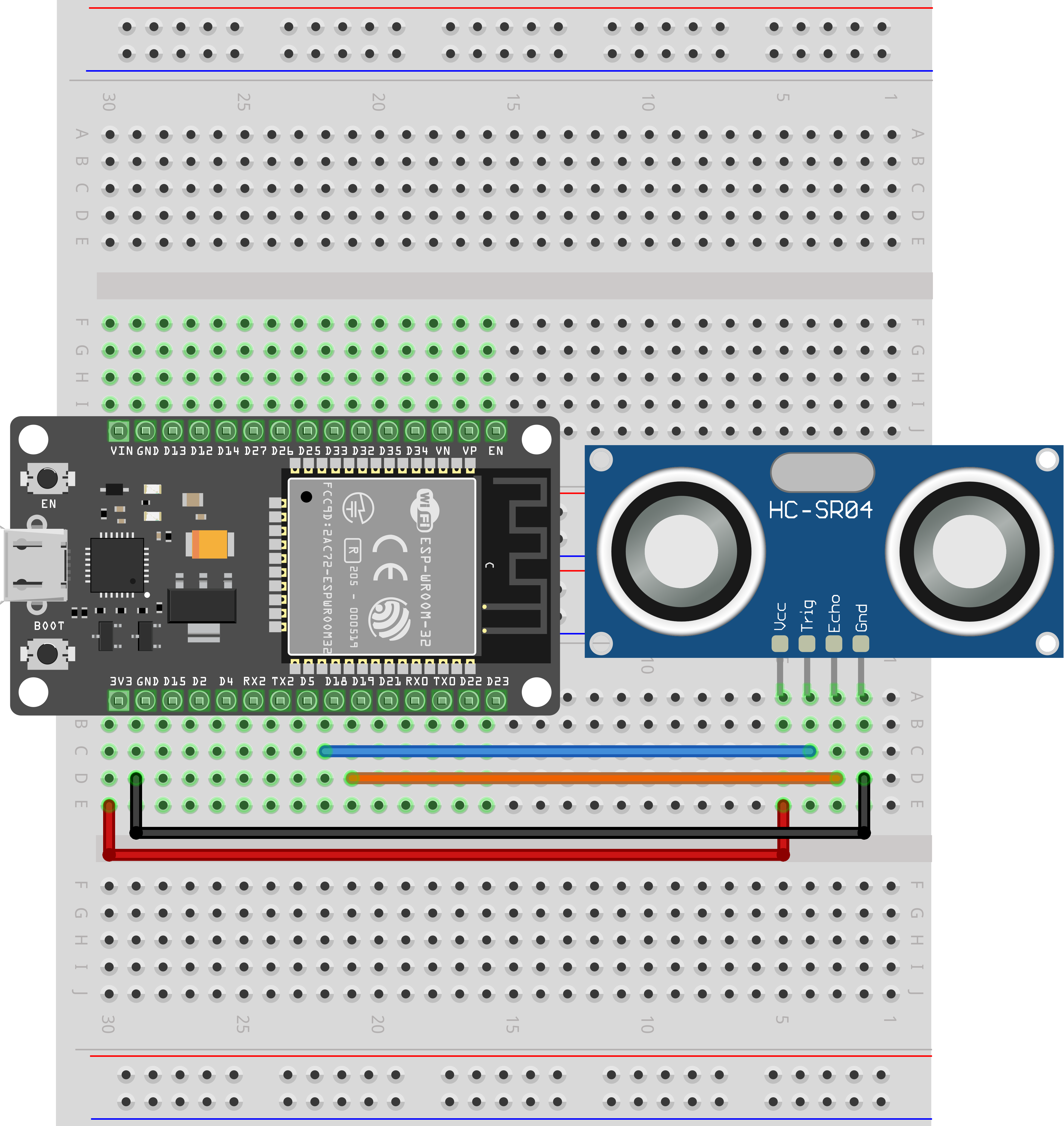 2.9_ultrasonic_sensor_module_11.png
