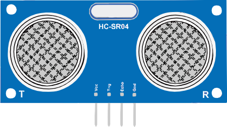 2.9_ultrasonic_sensor_module_14.png