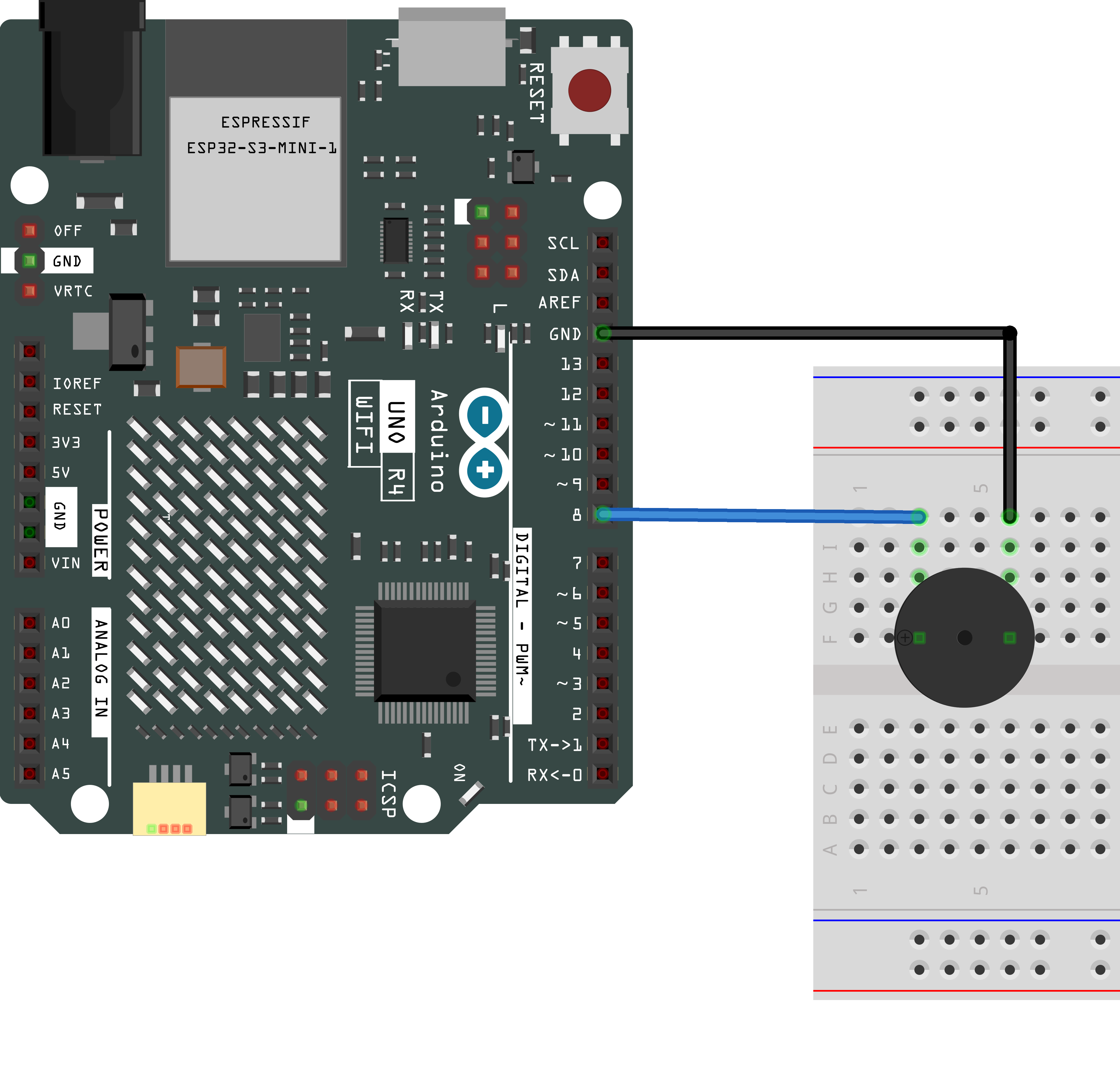 /oshw-getting-started-kits/2.9passive_buzzer_bb_r4.png