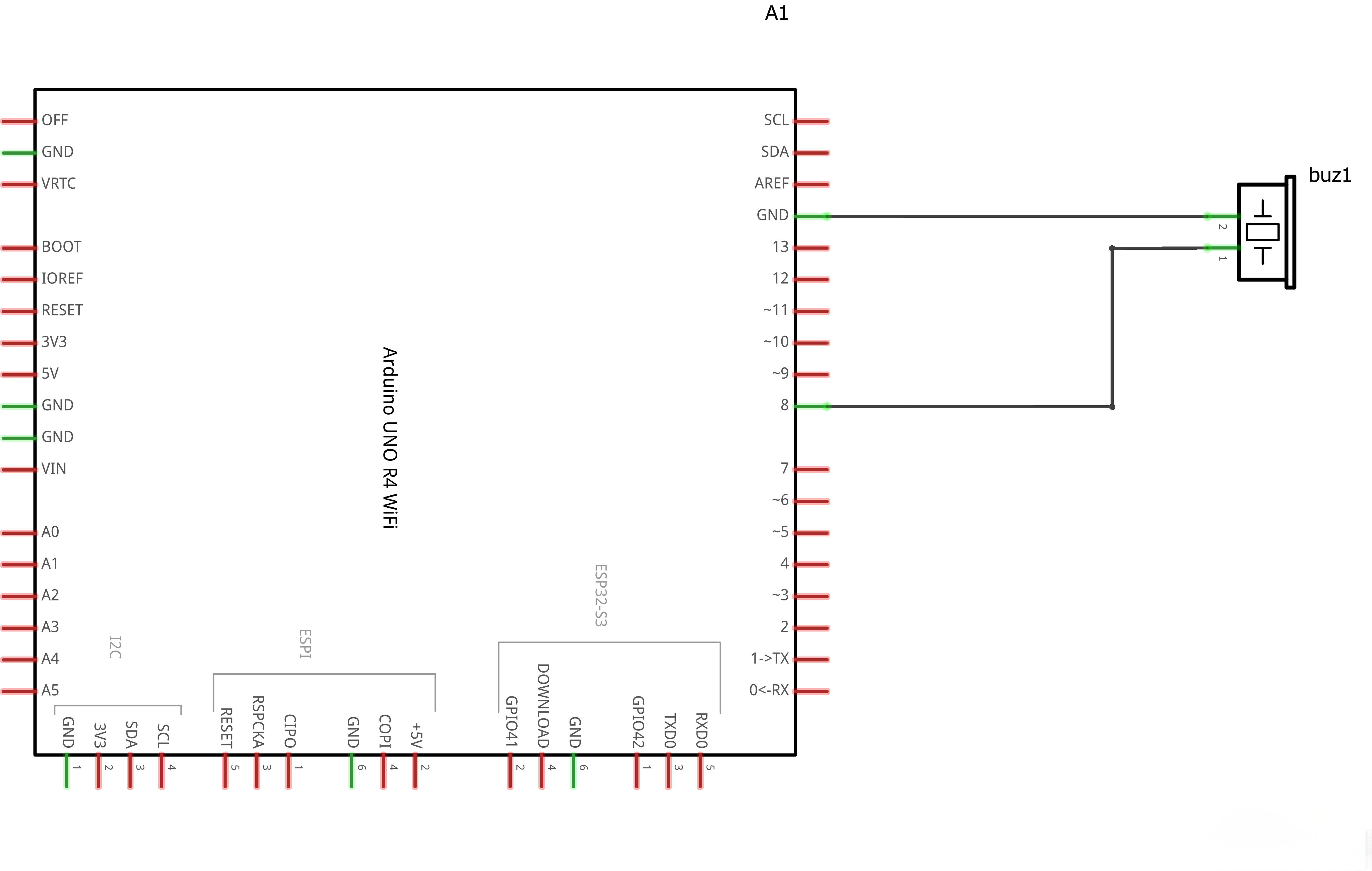 /oshw-getting-started-kits/2.9passive_buzzer_图示_r4.png