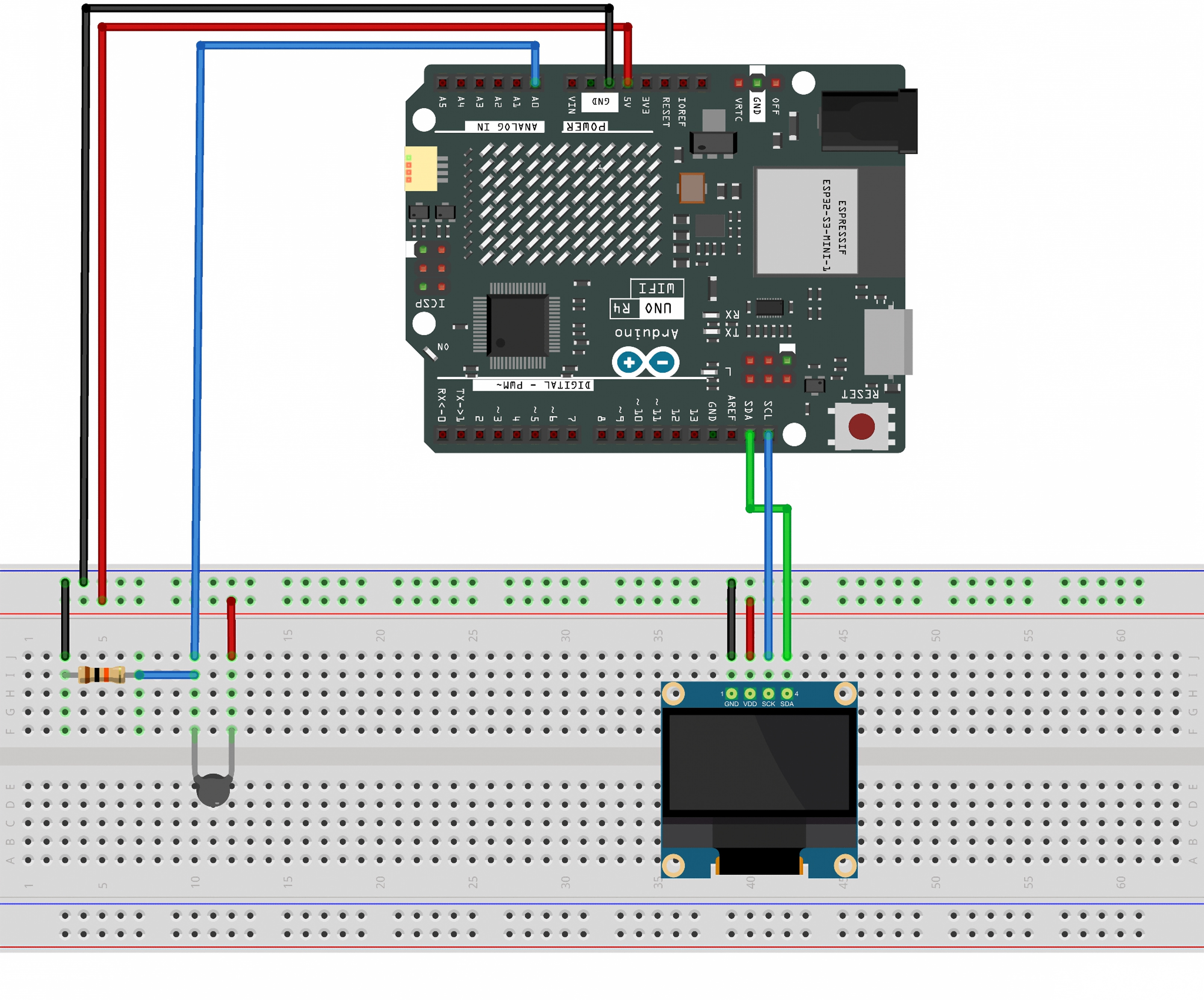 /oshw-getting-started-kits/3.1_thermistor_-oled_bb_r4.png