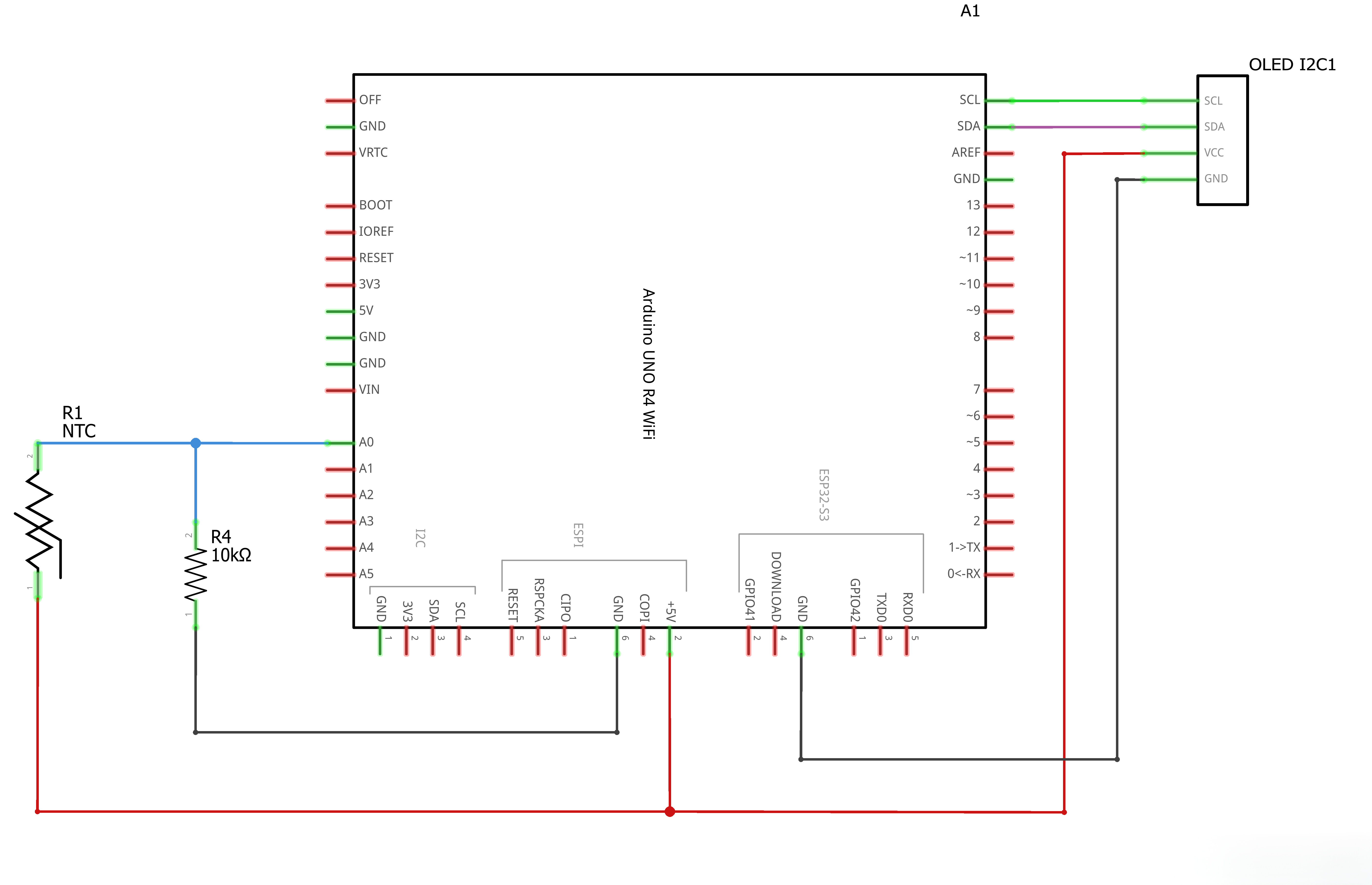 /oshw-getting-started-kits/3.1_thermistor_-oled_图示_r4.png