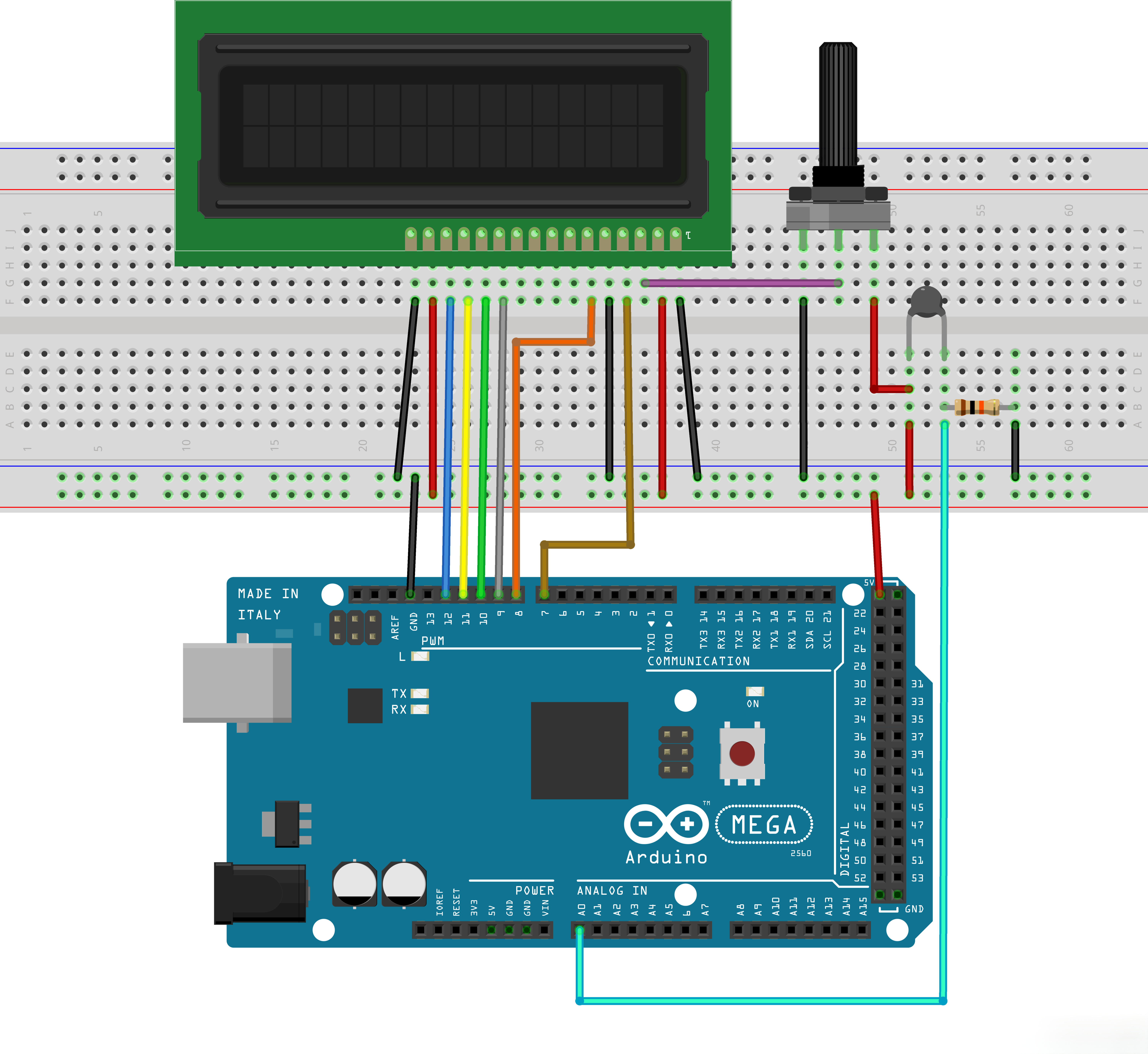 3.1_thermistor_bb_2560.png