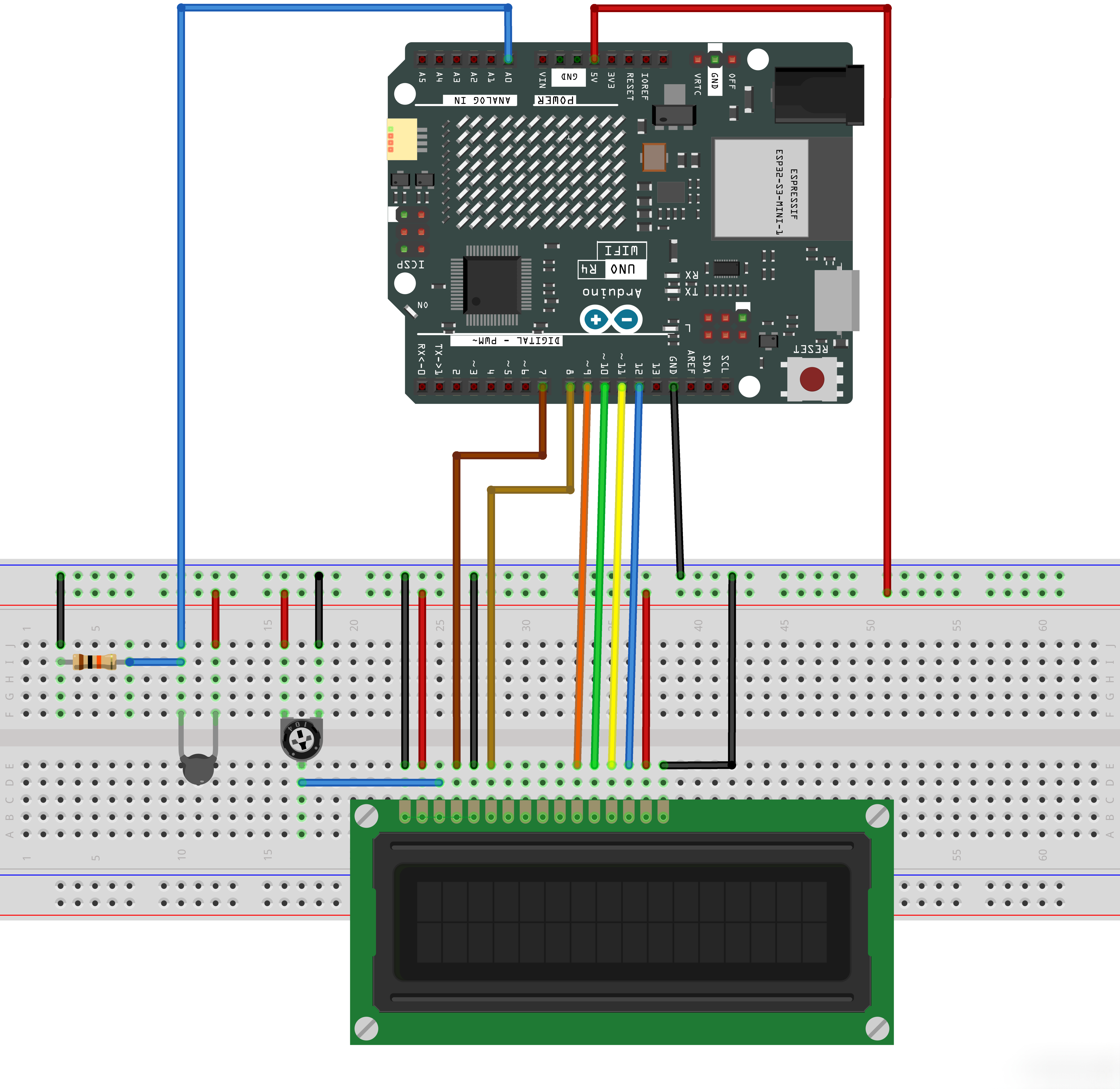 /oshw-getting-started-kits/3.1_thermistor_bb_r4.png