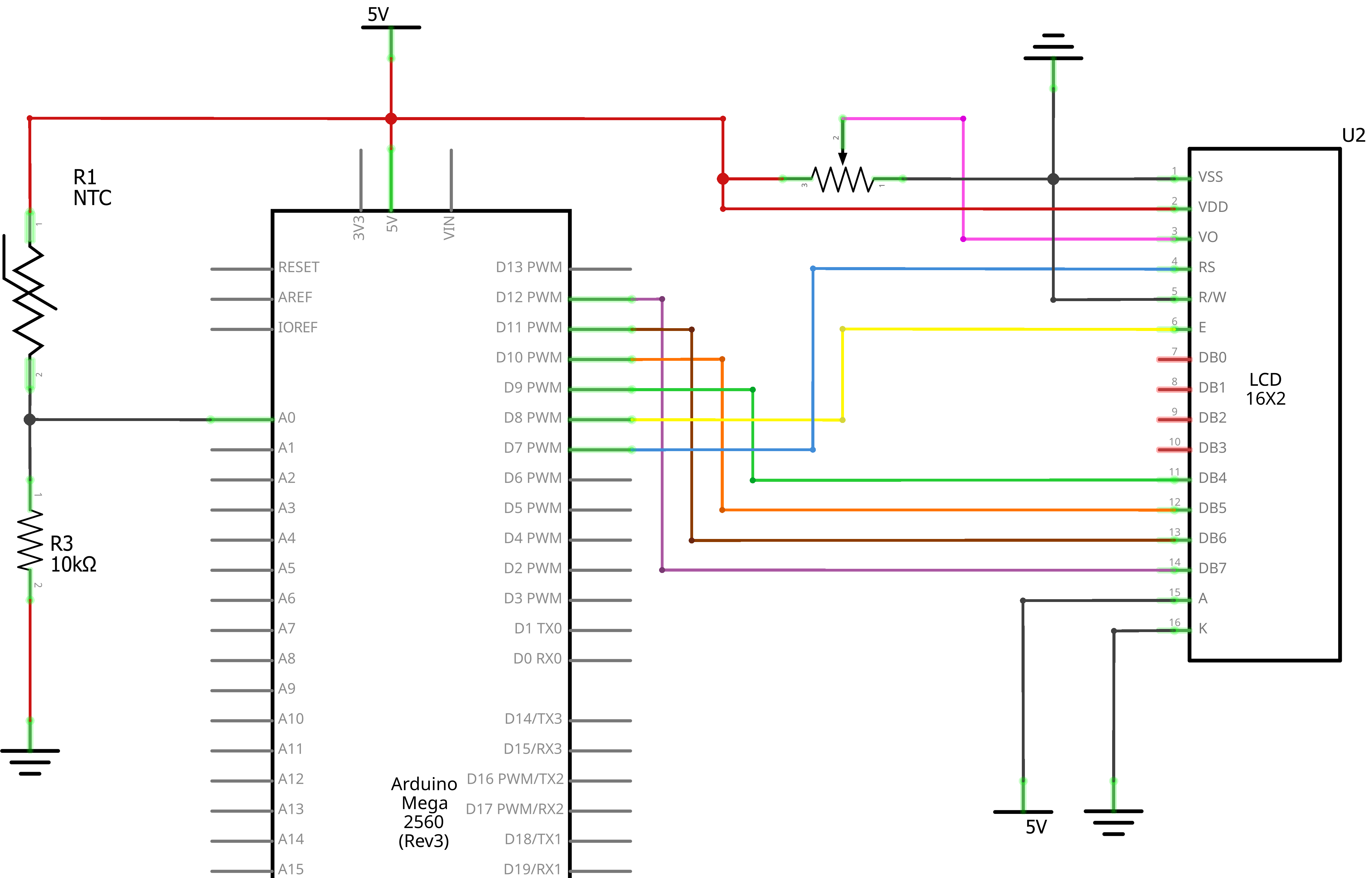 3.1_thermistor_图示_2560.png