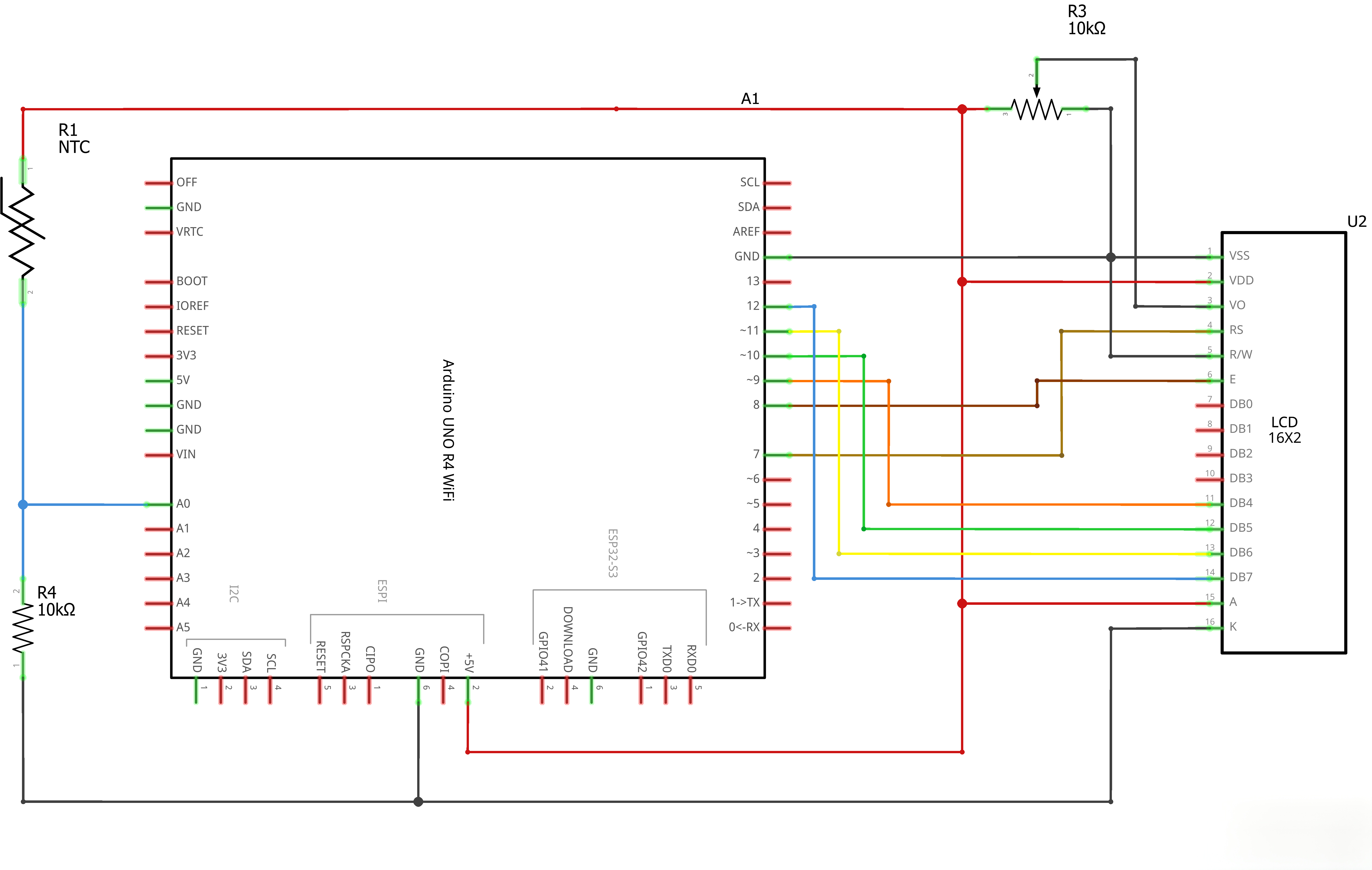 /oshw-getting-started-kits/3.1_thermistor_图示_r4.png
