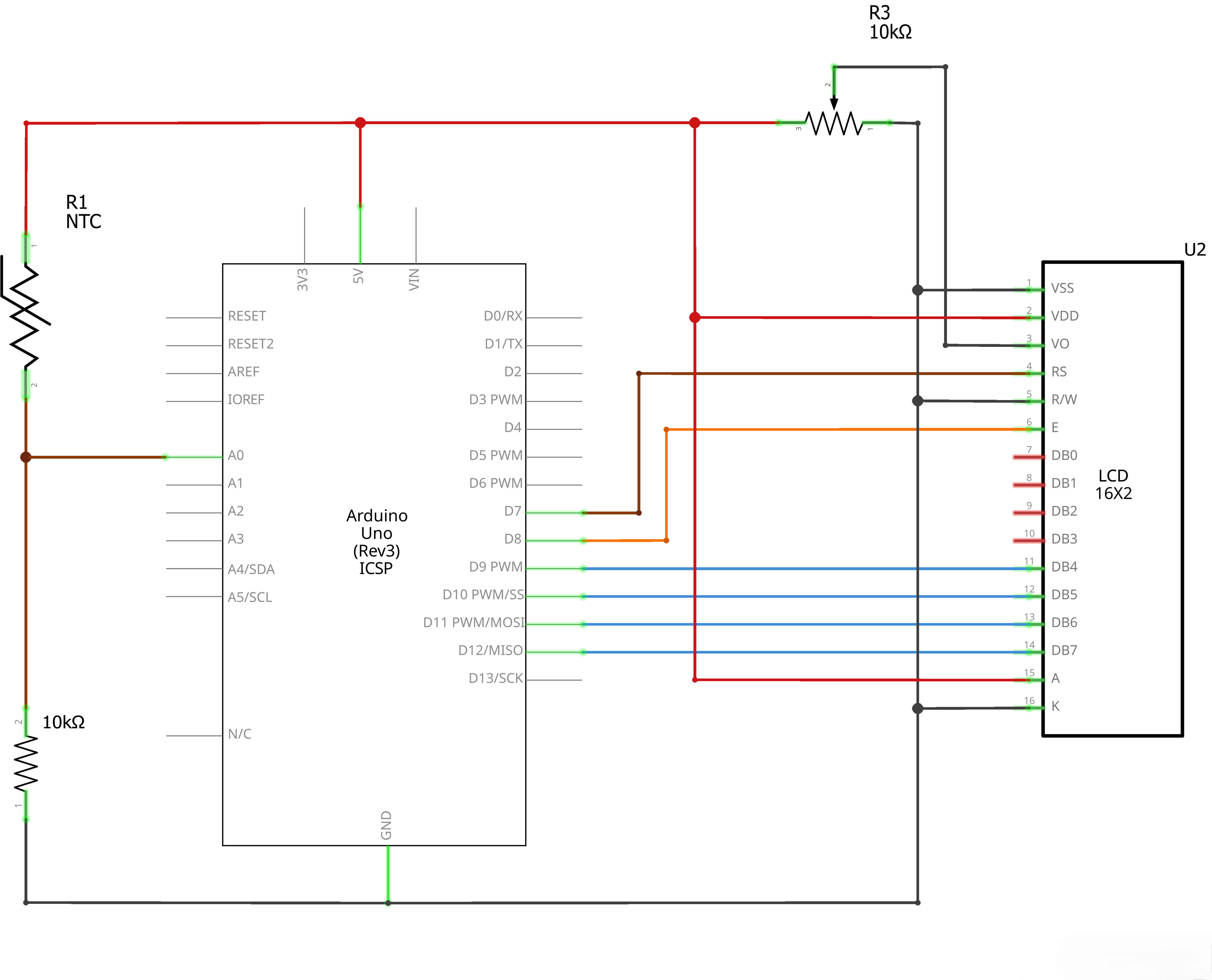 /oshw-getting-started-kits/3.1thermistor_图示_r3.png