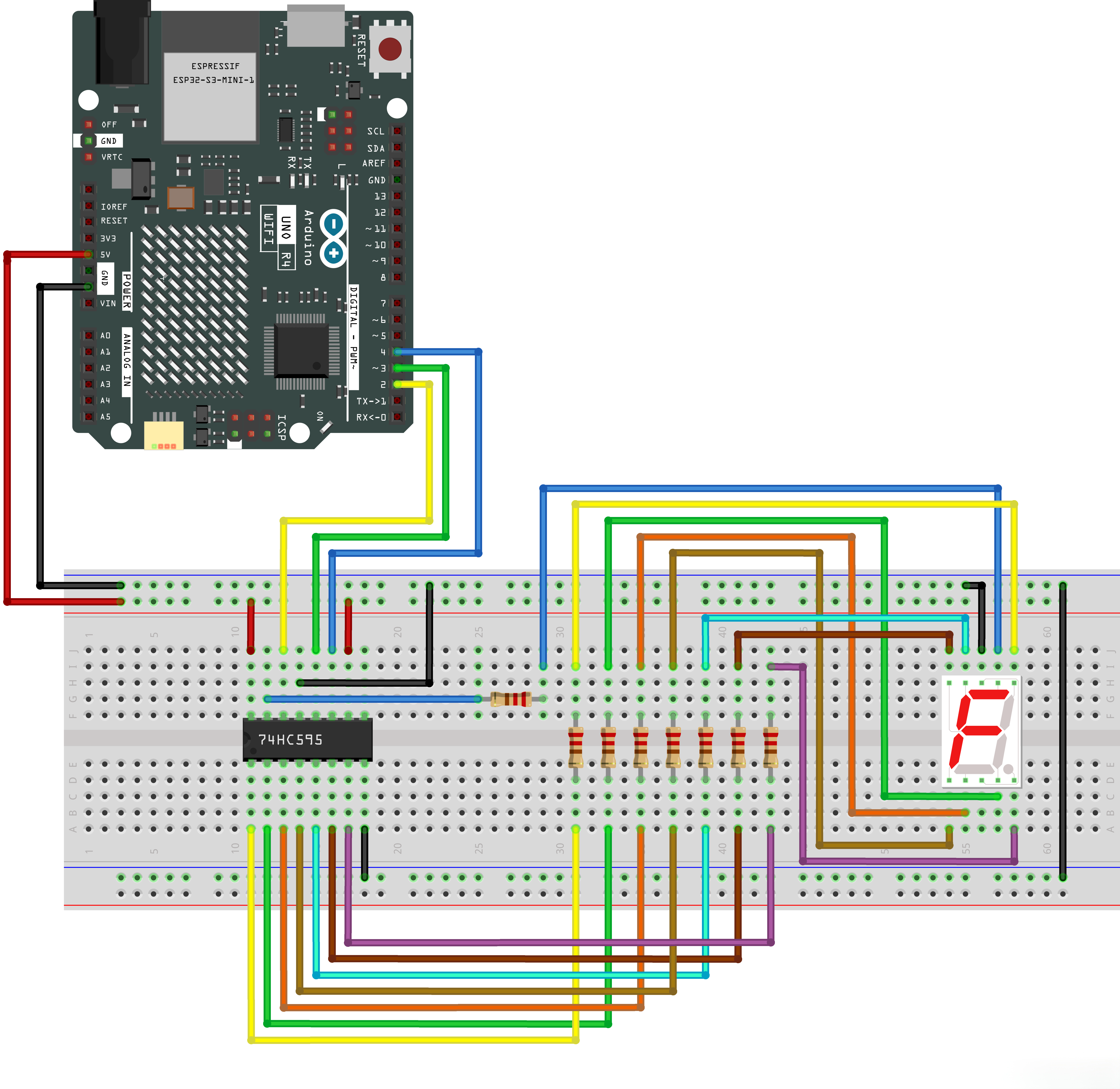 /oshw-getting-started-kits/3.2_segment-display_bb_r4.png