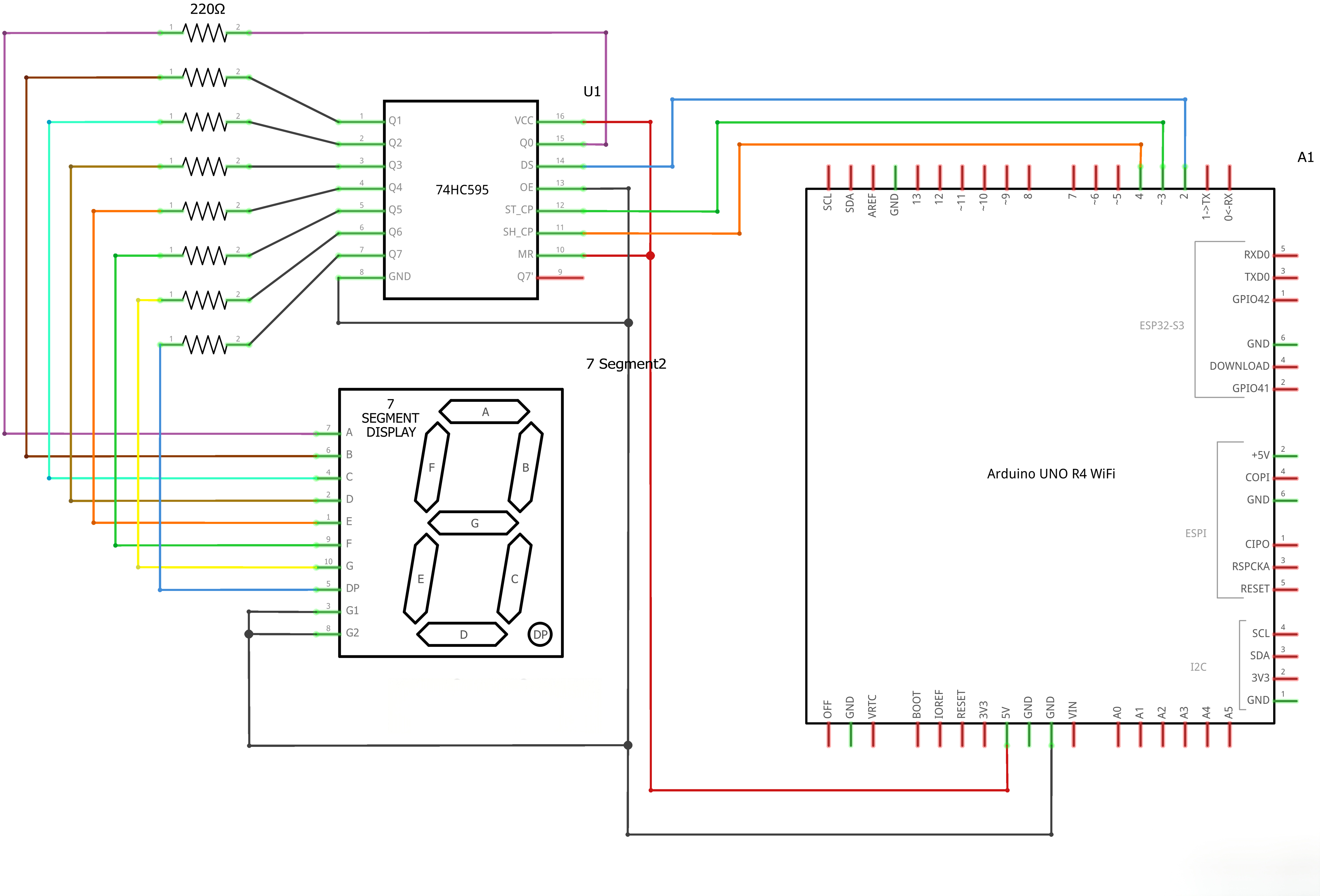 /oshw-getting-started-kits/3.2_segment-display_图示_r4.png