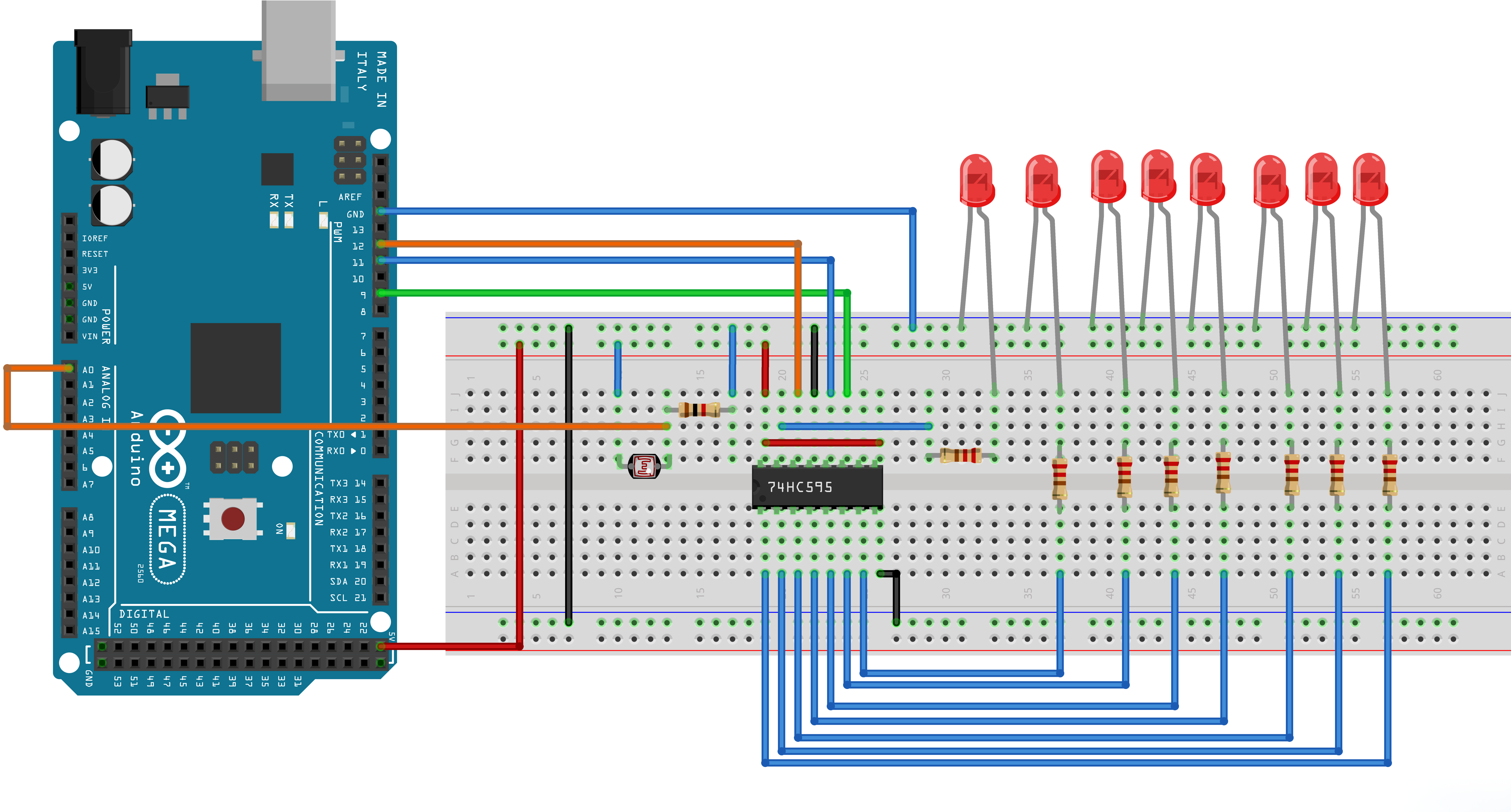 3.3_photocell_bb_2560.png
