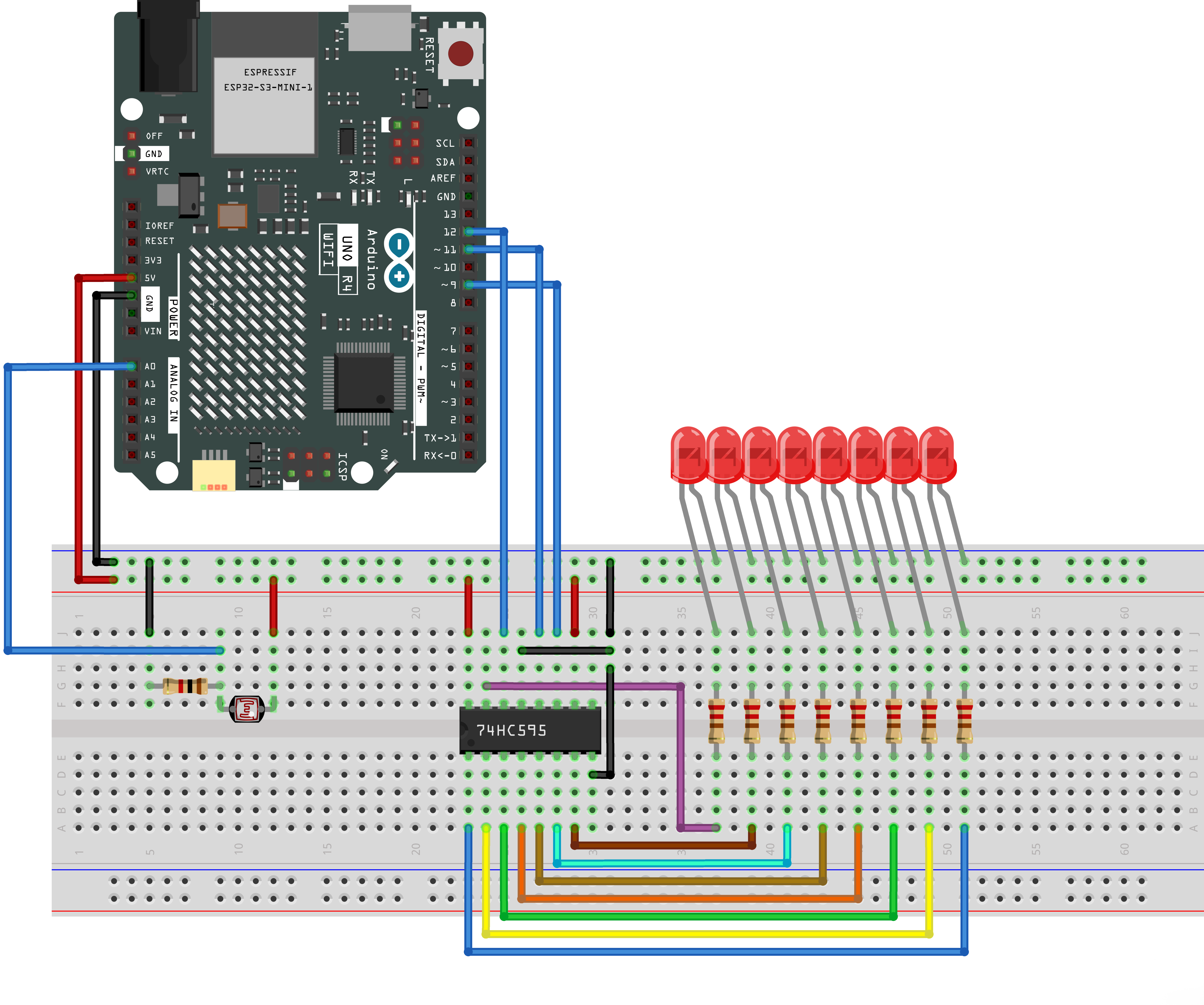 /oshw-getting-started-kits/3.3_photocell_bb_r4.png