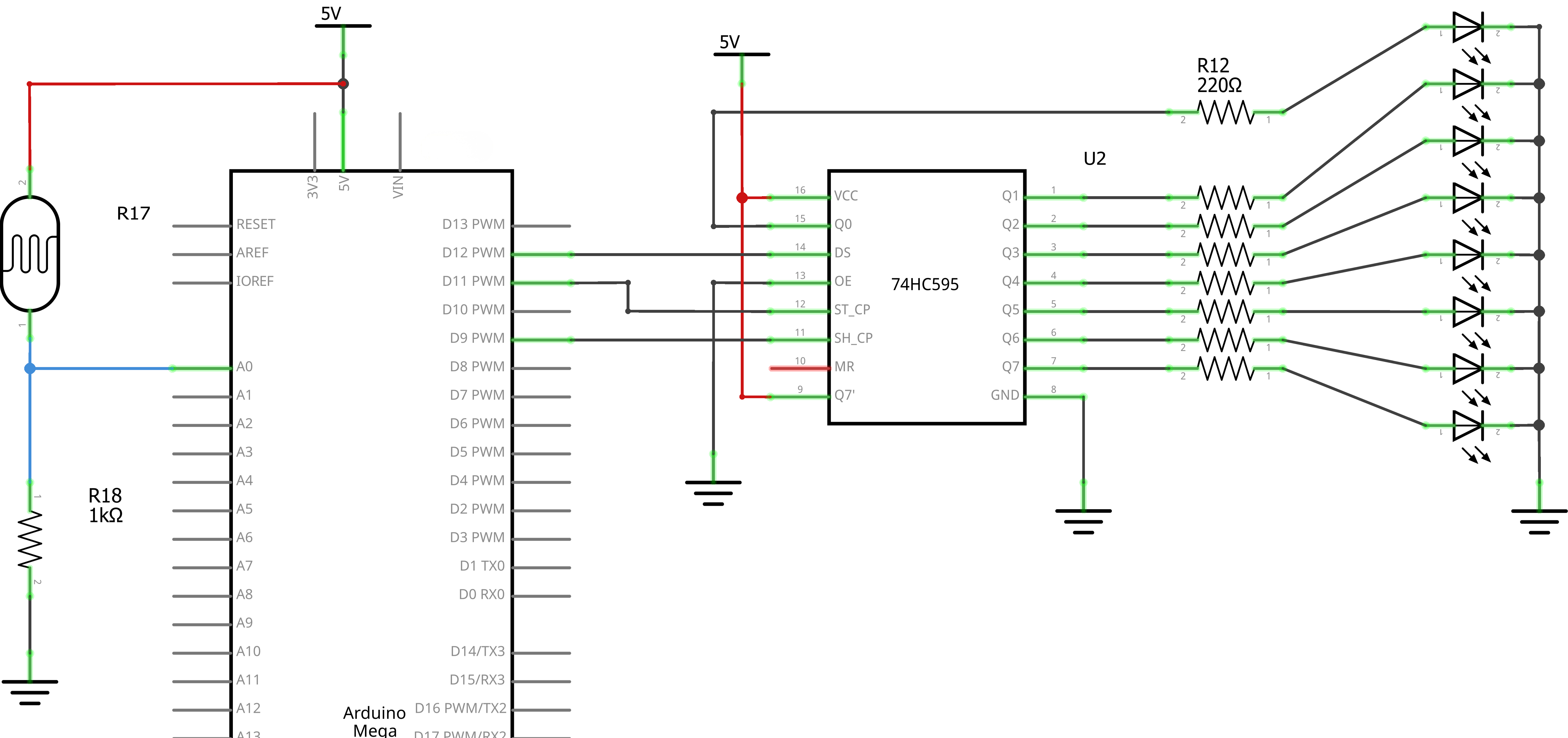 3.3_photocell_图示_2560.png