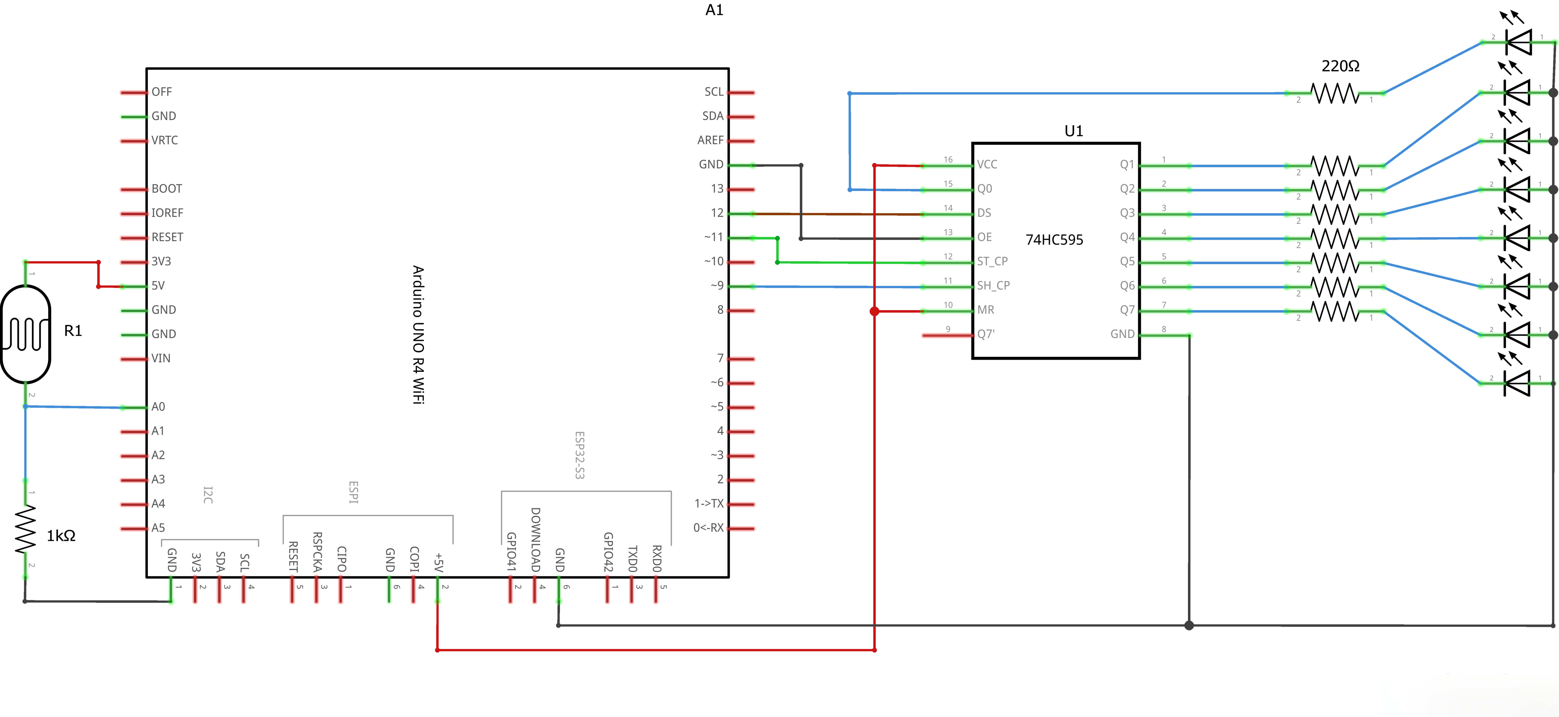 /oshw-getting-started-kits/3.3_photocell_图示_r4.png