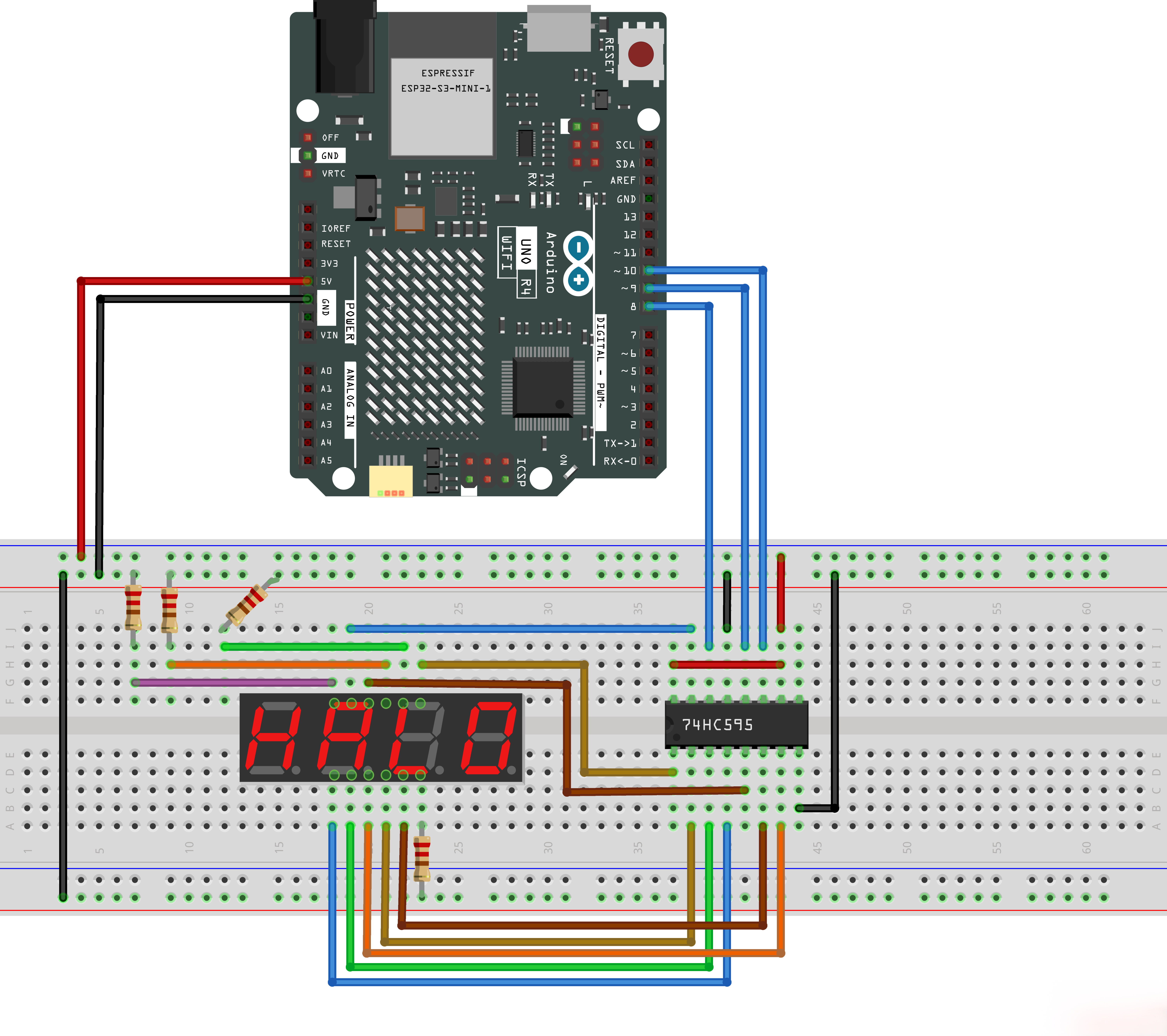 /oshw-getting-started-kits/3.4_4_segment_bb_r4.png