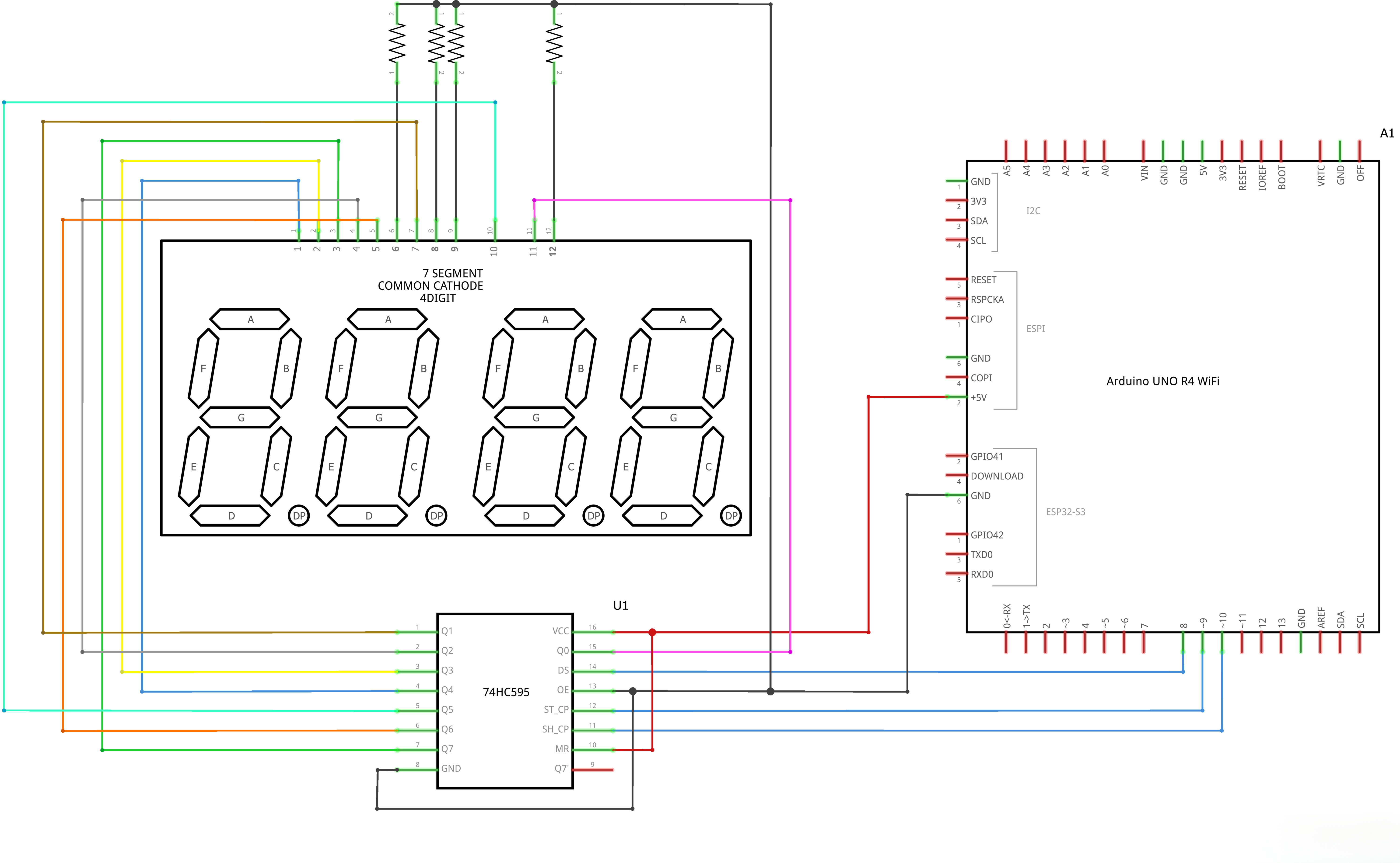 /oshw-getting-started-kits/3.4_4_segment_图示_r4.png