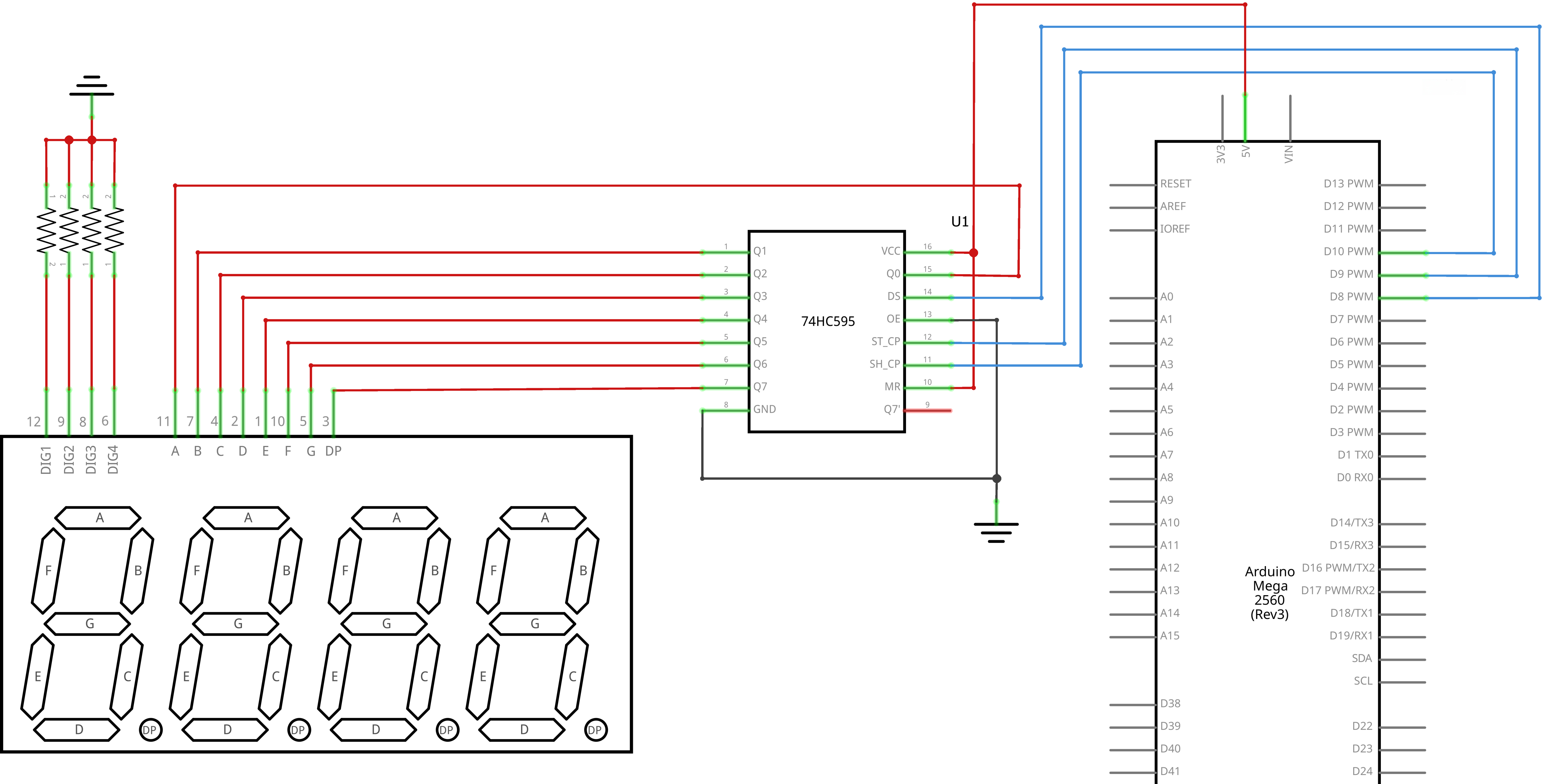 3.4_four_segments_图示_2560.png
