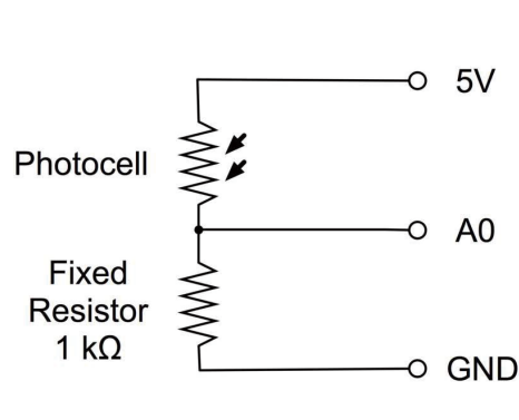 3.4_photocell_8.png