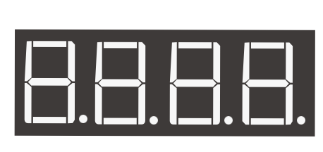 3.5_four_digit_seven_segment_display_8.png