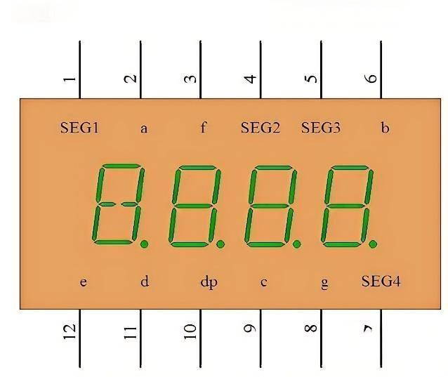 3.5_four_digit_seven_segment_display_9.jpg
