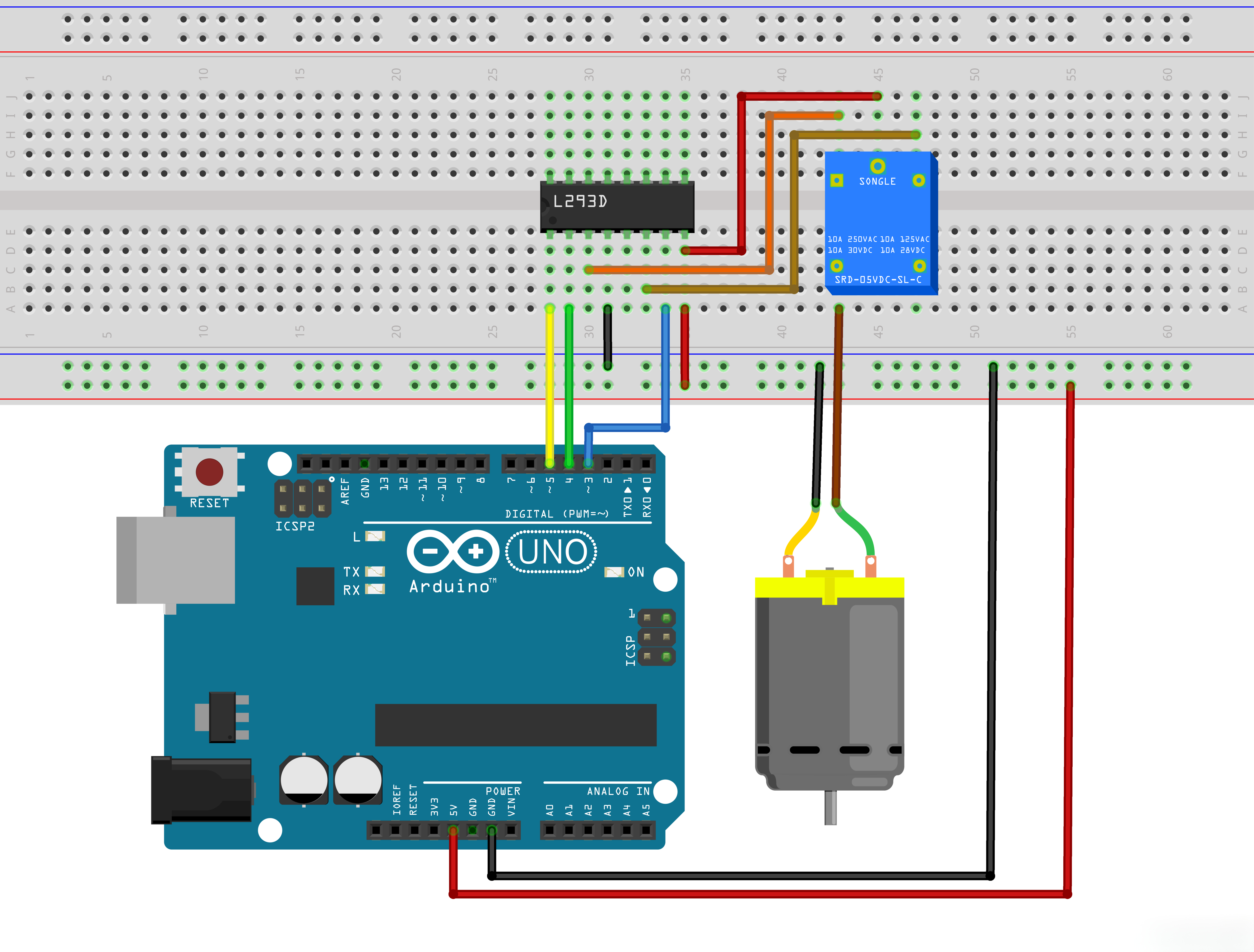 /oshw-getting-started-kits/3.5_relay-旧版本_bb.png