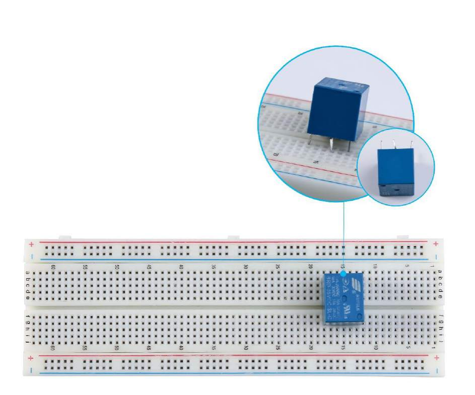 /oshw-getting-started-kits/3.5_relay_1.png