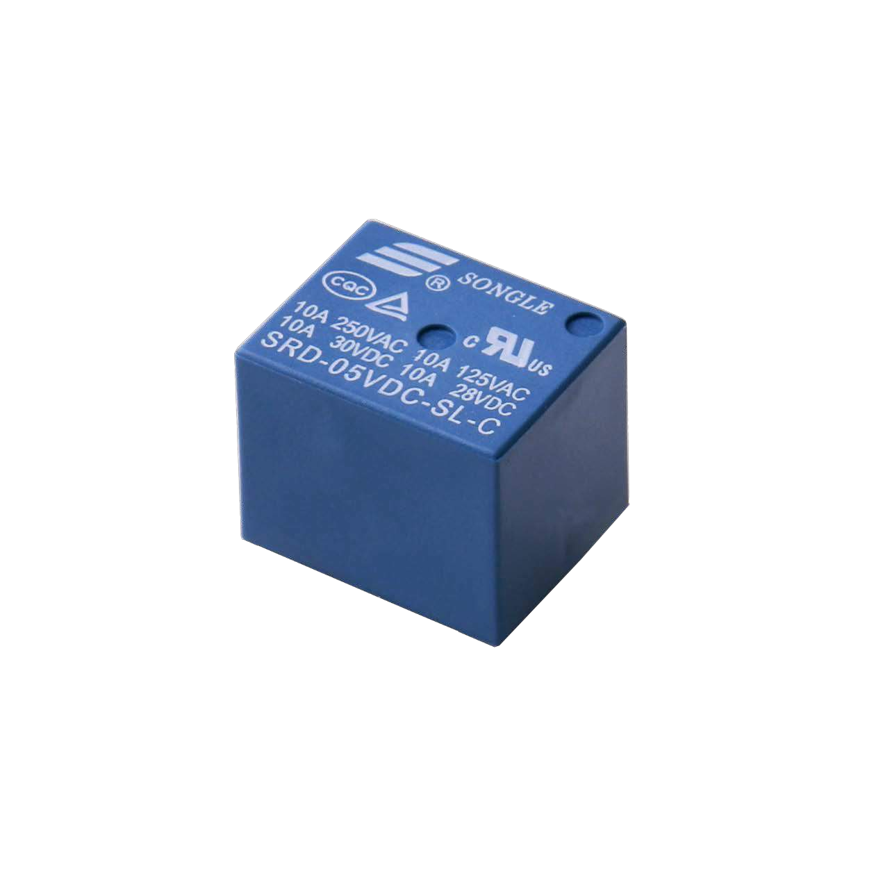 /oshw-getting-started-kits/3.5_relay_2.png