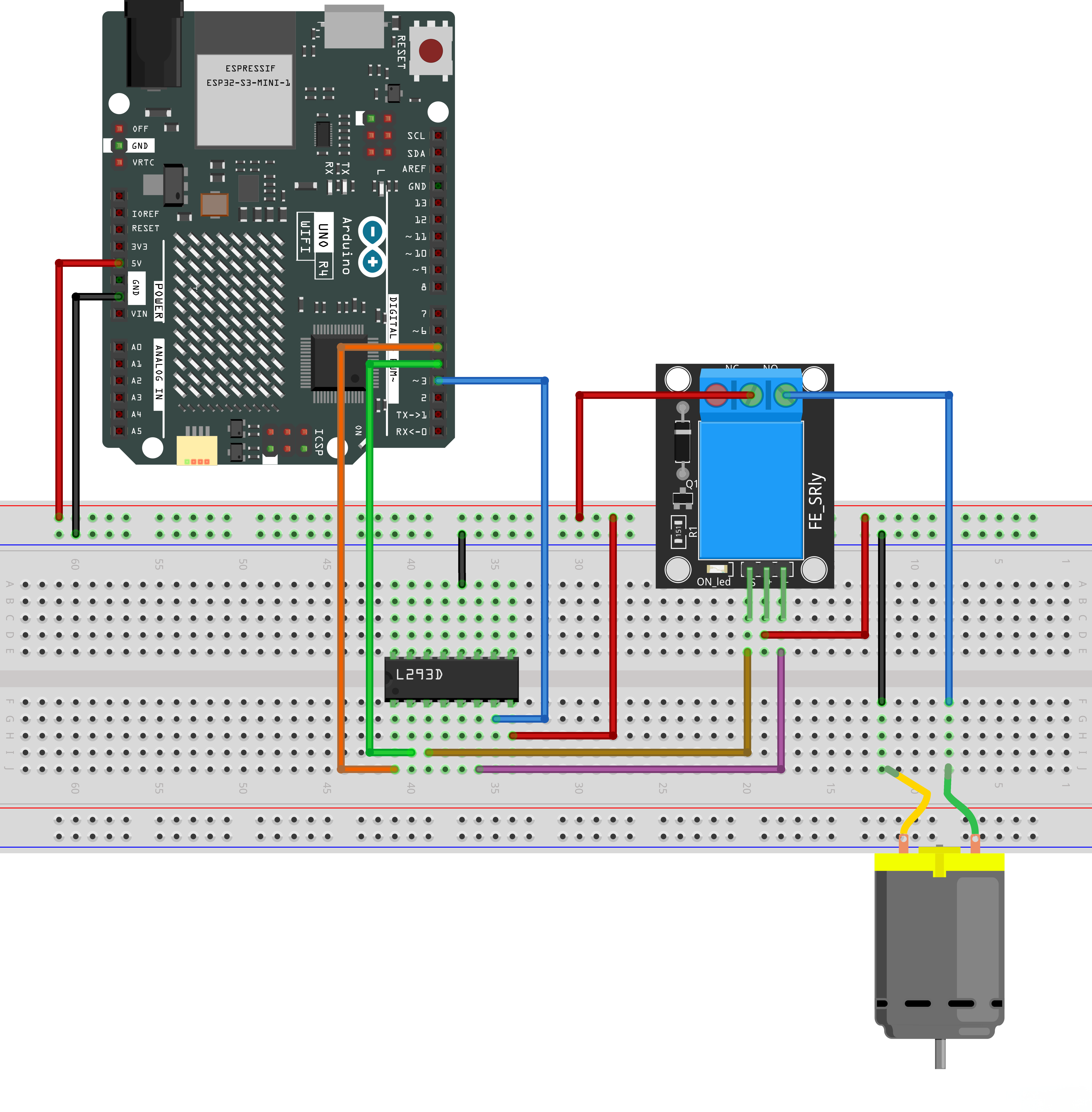 /oshw-getting-started-kits/3.5_relay_bb_r4.png