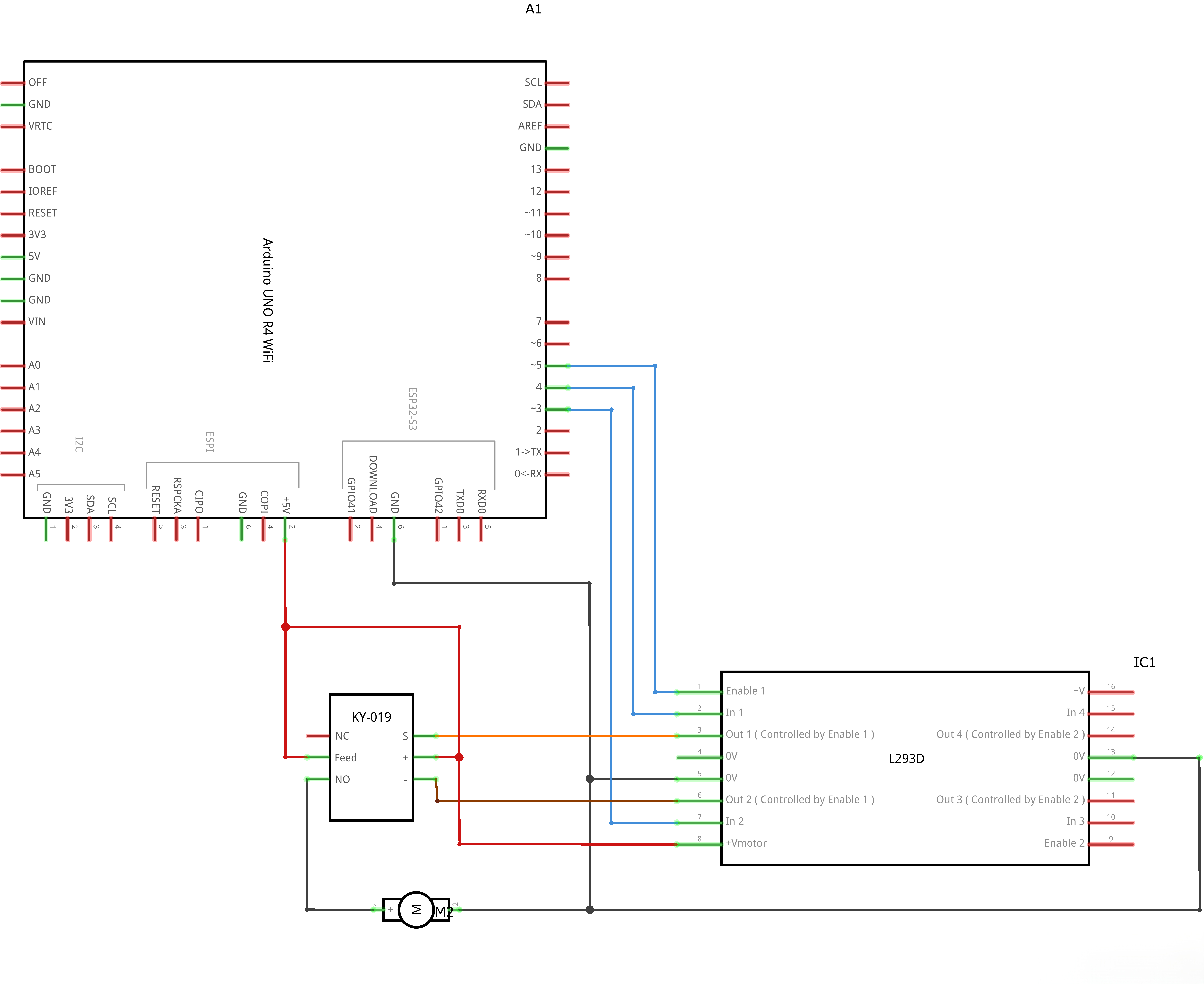 /oshw-getting-started-kits/3.5_relay_图示_r4.png