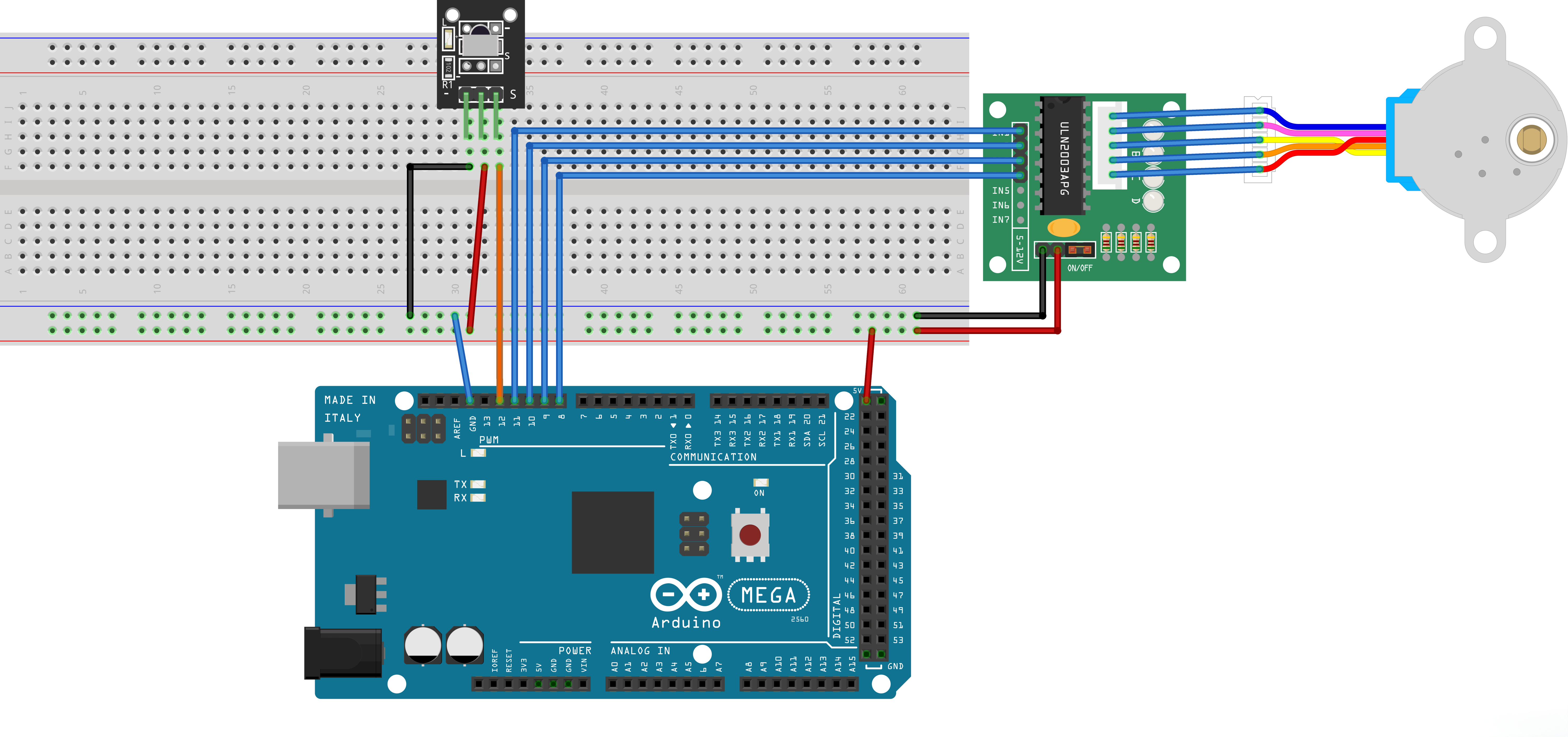 3.6_control_stepper_motor_with_remote_bb_2560.png