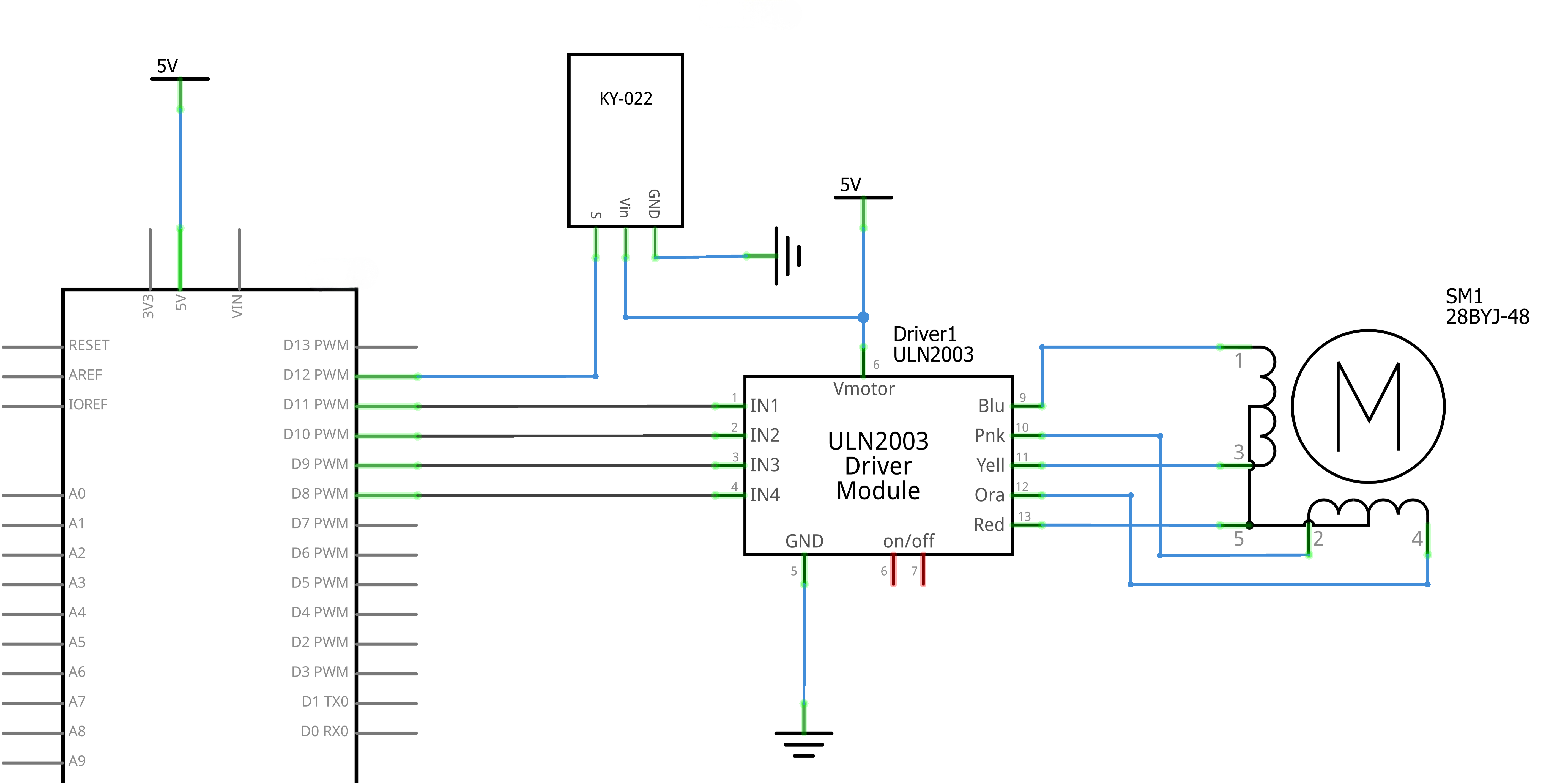 3.6_control_stepper_motor_with_remote_图示_2560.png