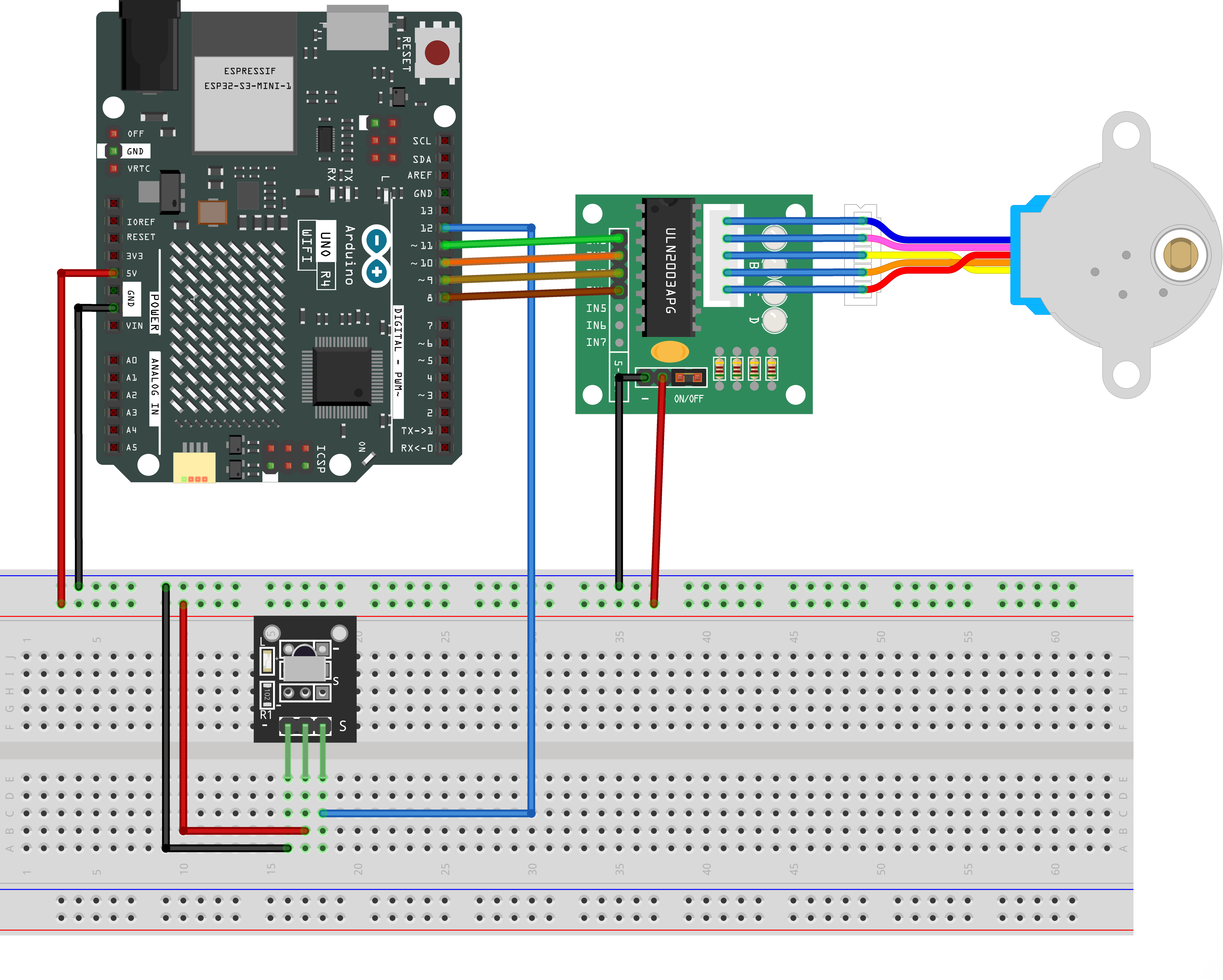 /oshw-getting-started-kits/3.6_irreceive__bb_r4.png