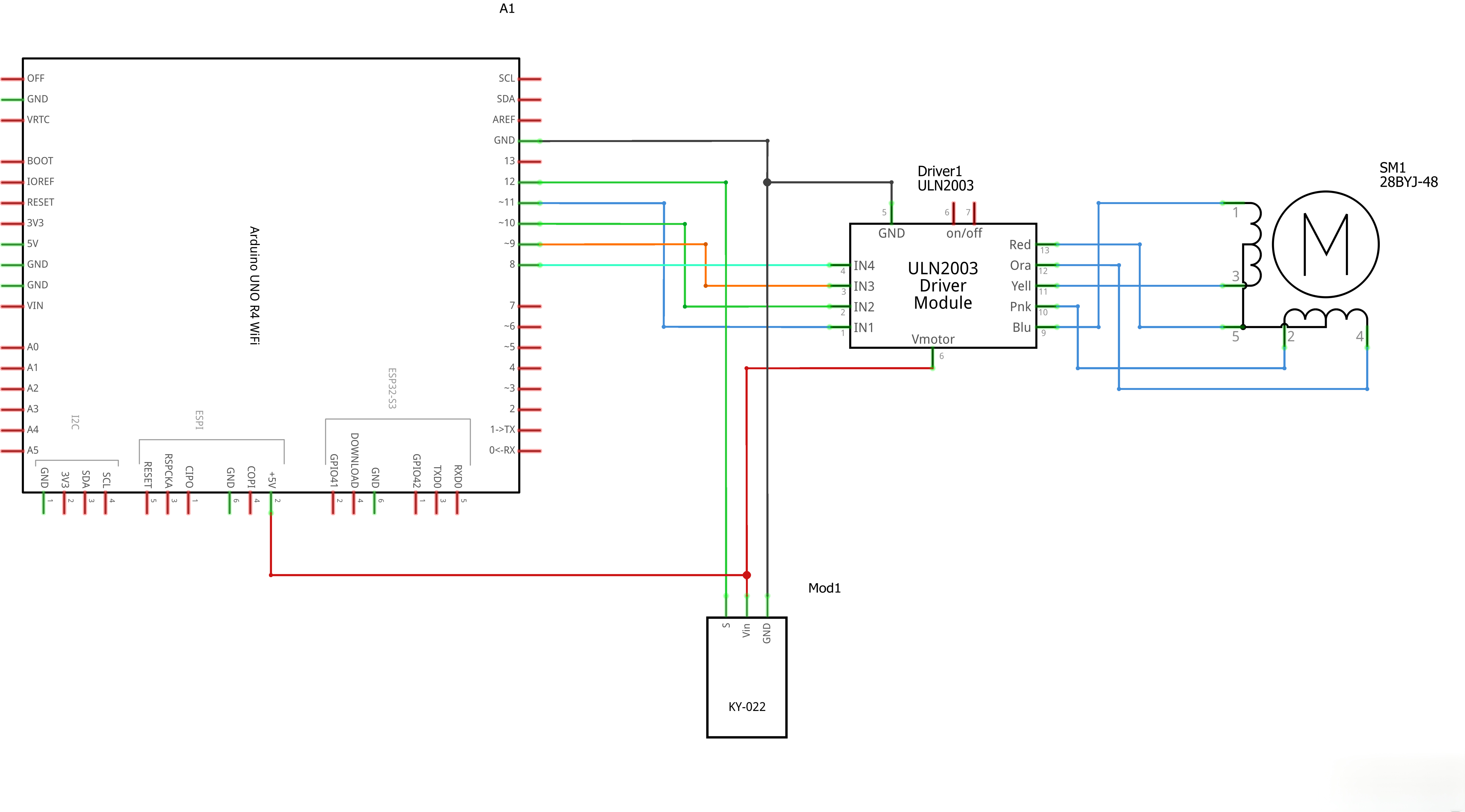 /oshw-getting-started-kits/3.6_irreceive__图示_r4.png