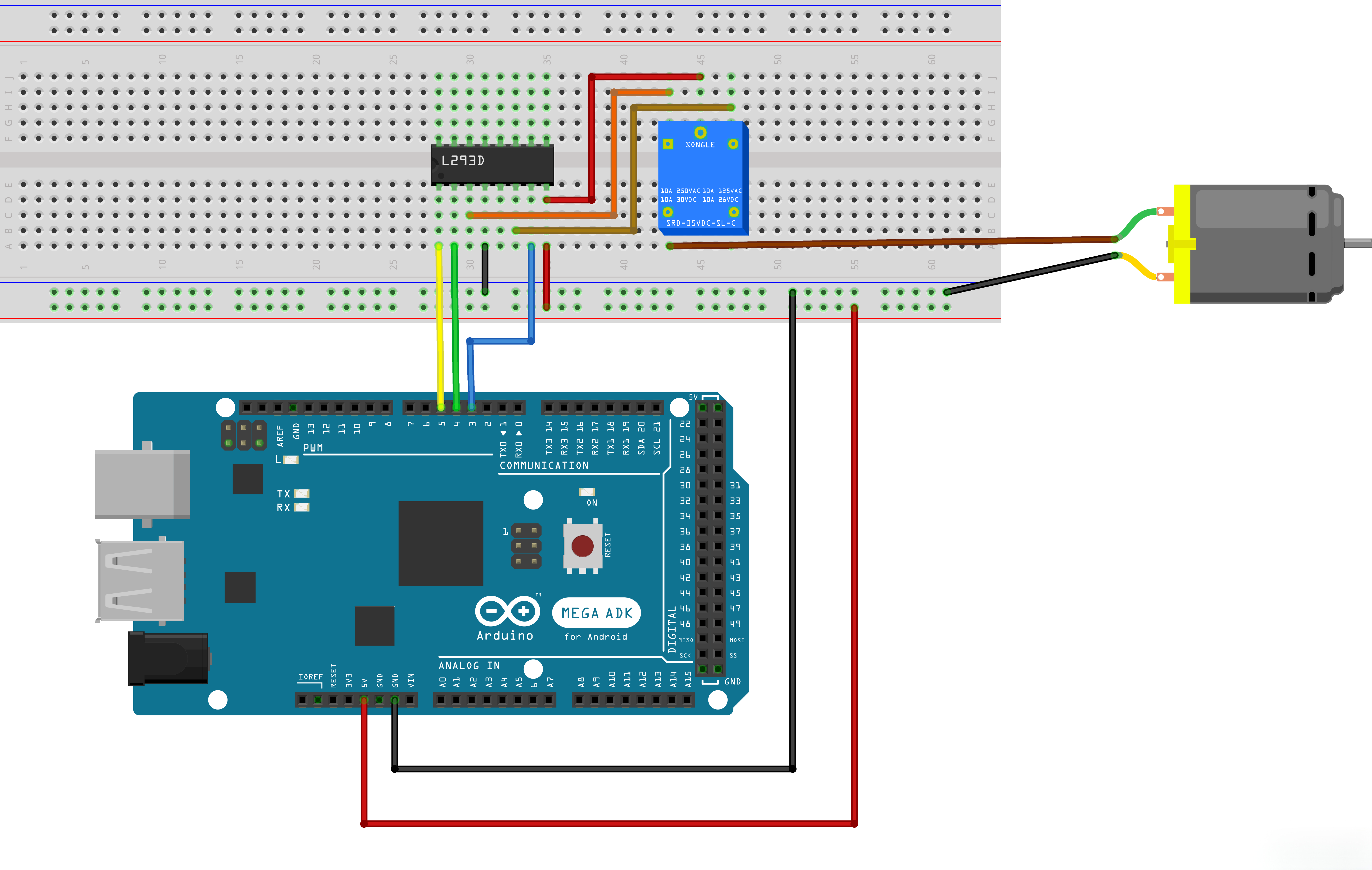 /oshw-getting-started-kits/3.6_relay-旧版本_bb.png