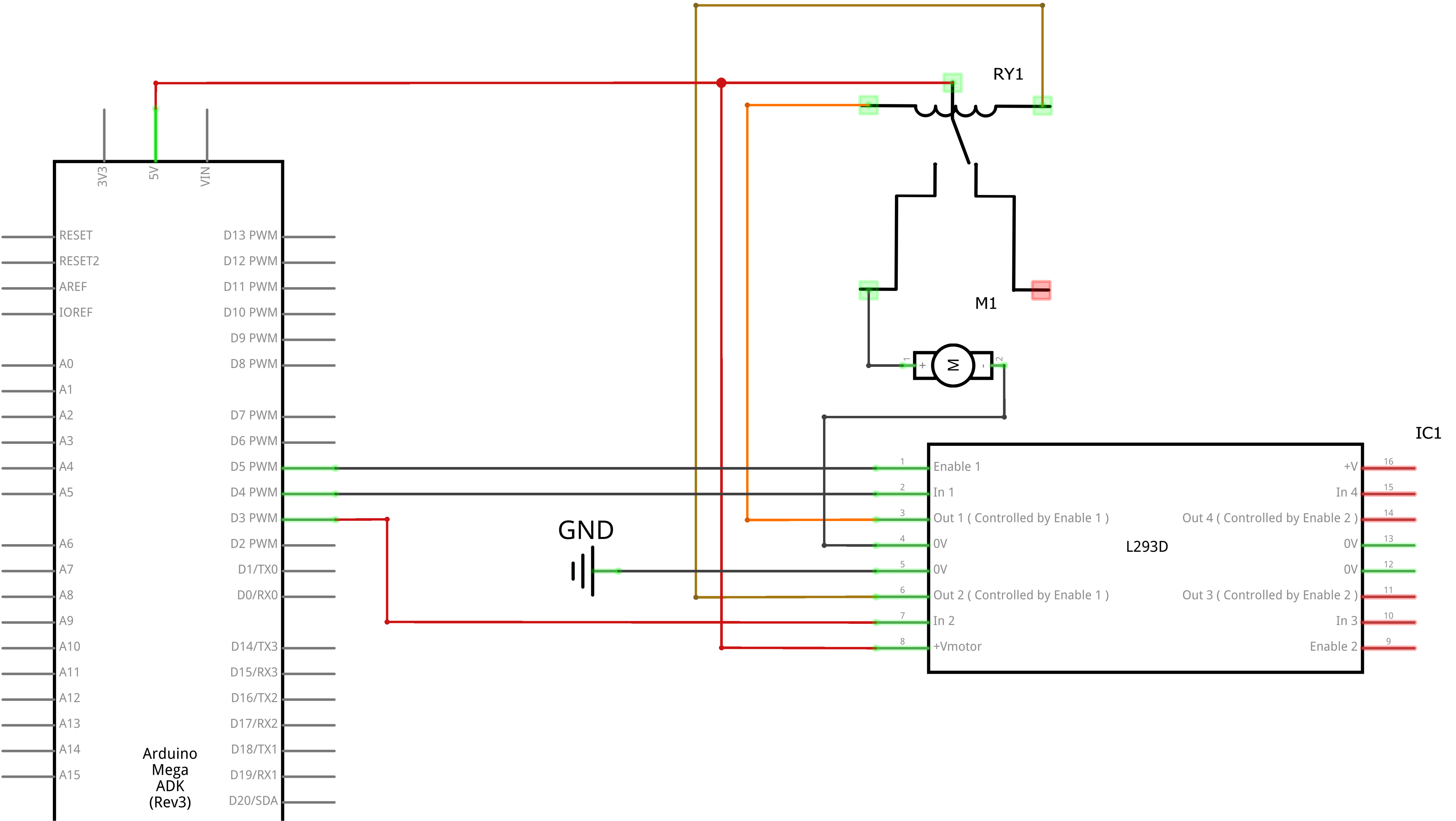 /oshw-getting-started-kits/3.5_relay-旧版本_图示.png