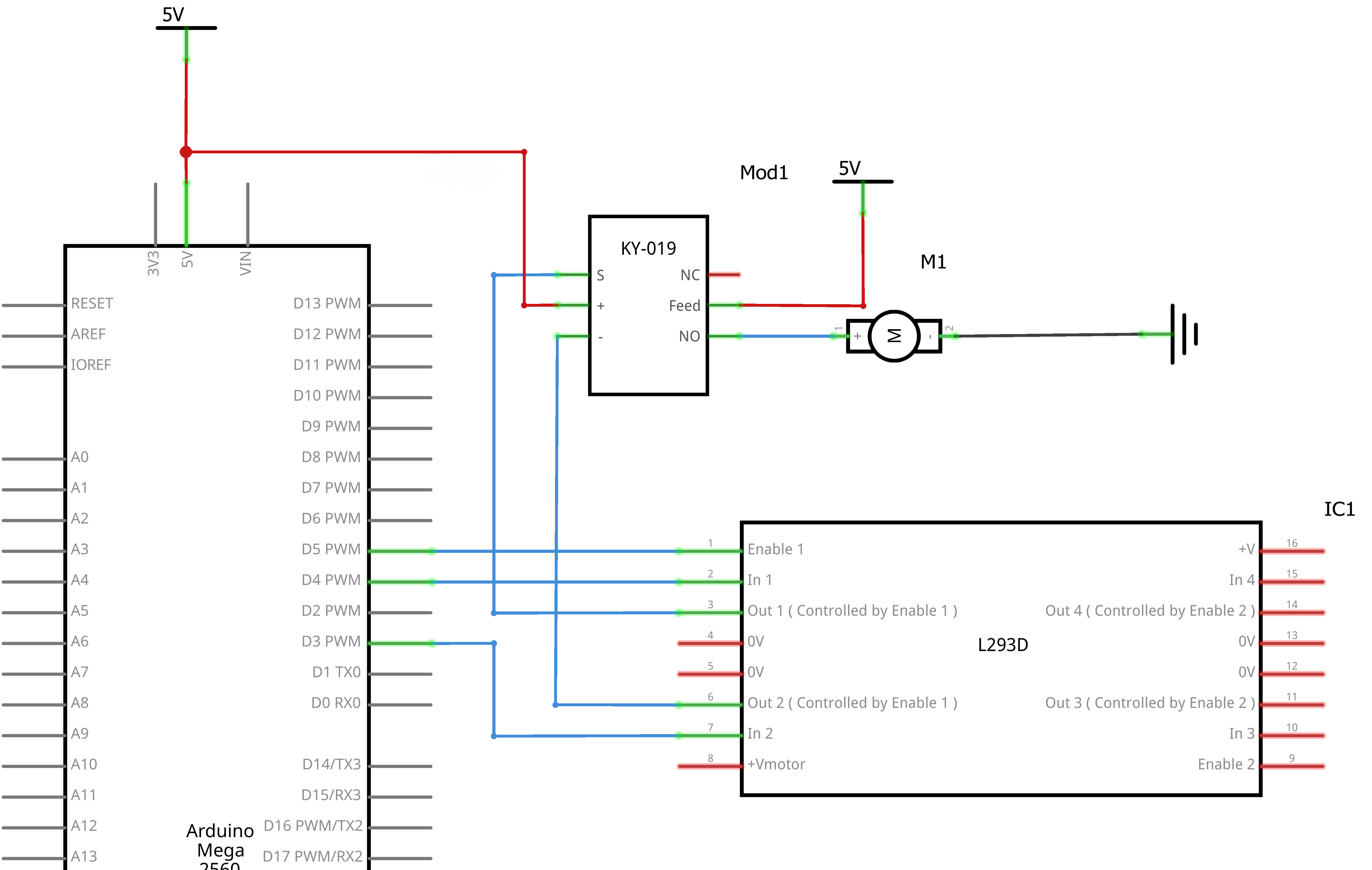 3.6_relay_图示_2560.png