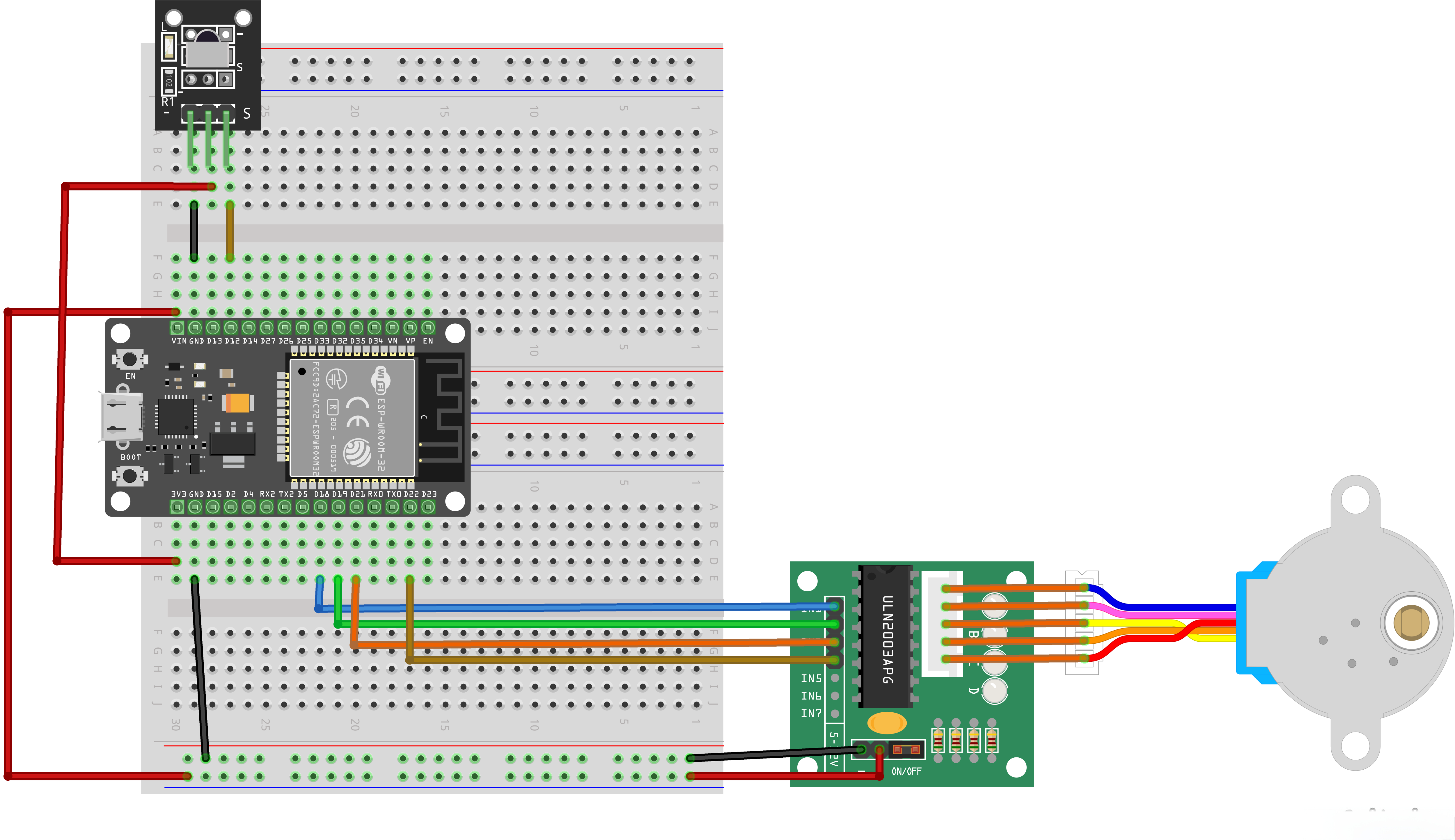 3.7_controlling_a_stepper_motor_with_remote_5.png