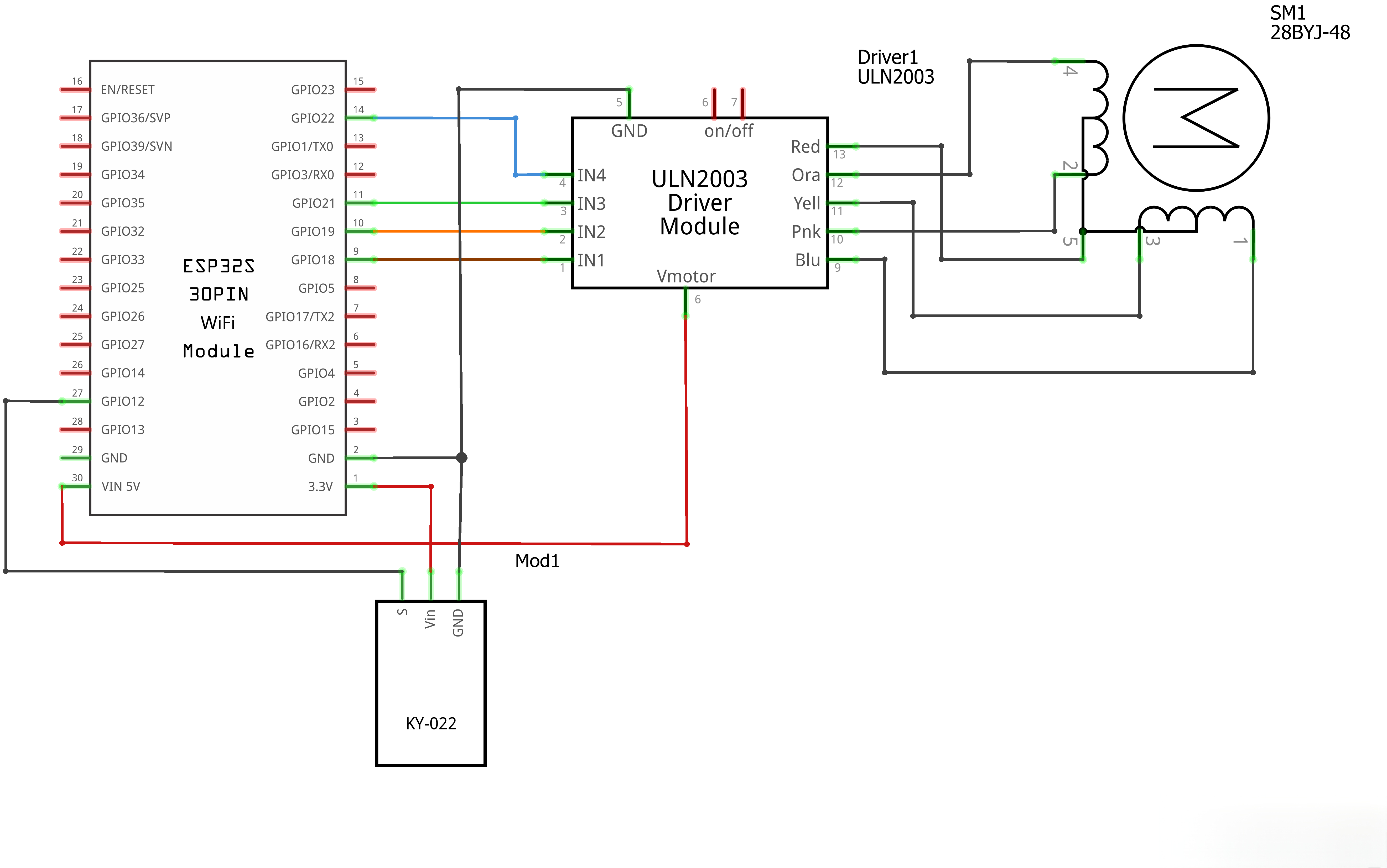 3.7_controlling_a_stepper_motor_with_remote_6.png