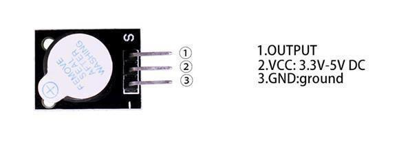 /oshw-getting-started-kits/37_active_buzzer_1.png
