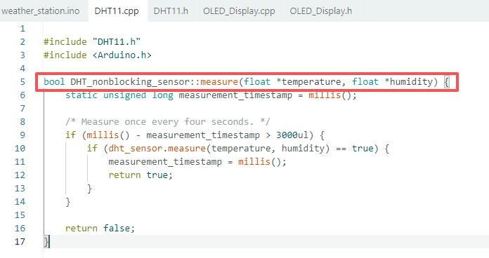 /oshw-getting-started-kits/4.1_weather_station_3.png