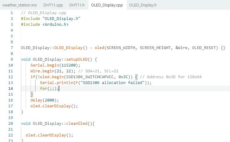 /oshw-getting-started-kits/4.1_weather_station_4.png