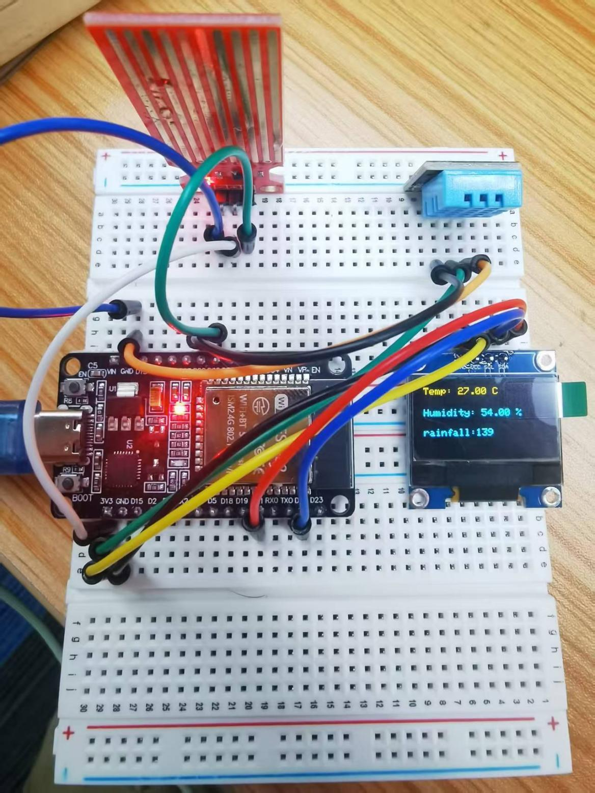 /oshw-getting-started-kits/4.1_weather_station_5.png